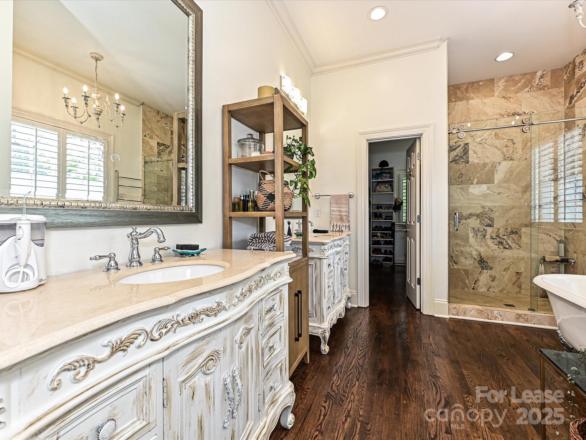 1126 Concord Road