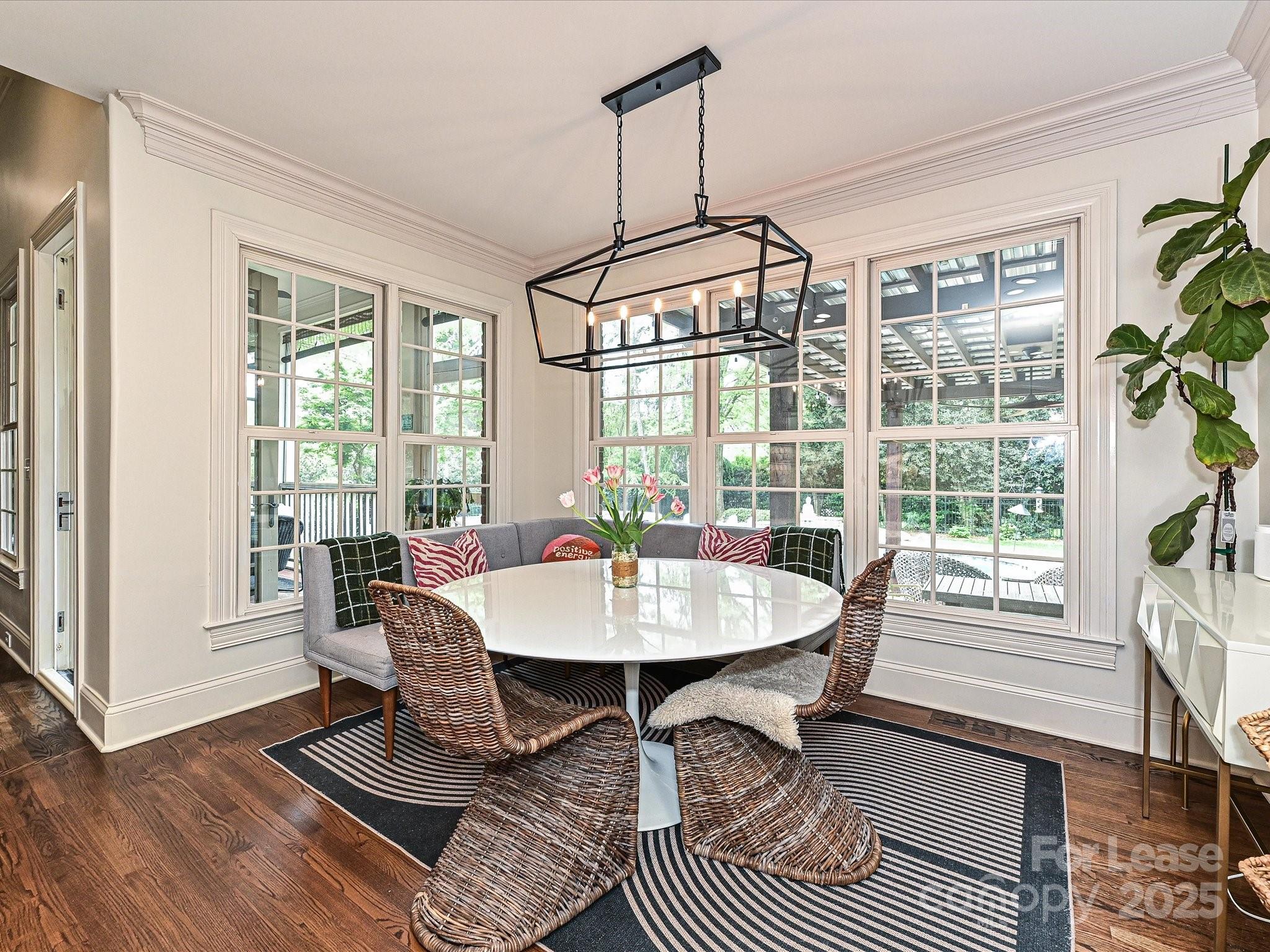 1126 Concord Road
