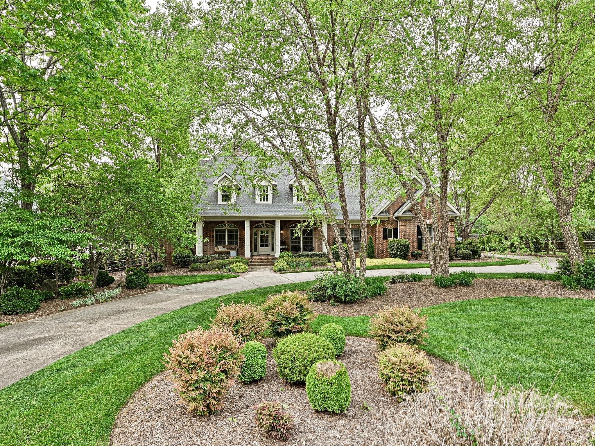 1126 Concord Road