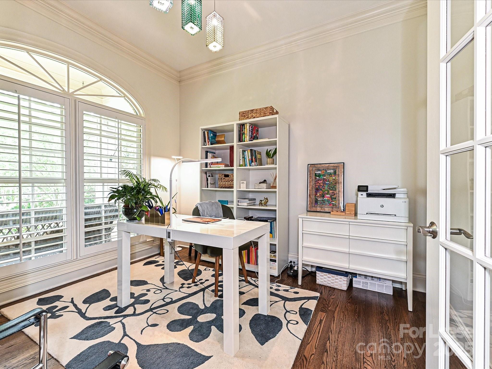 1126 Concord Road