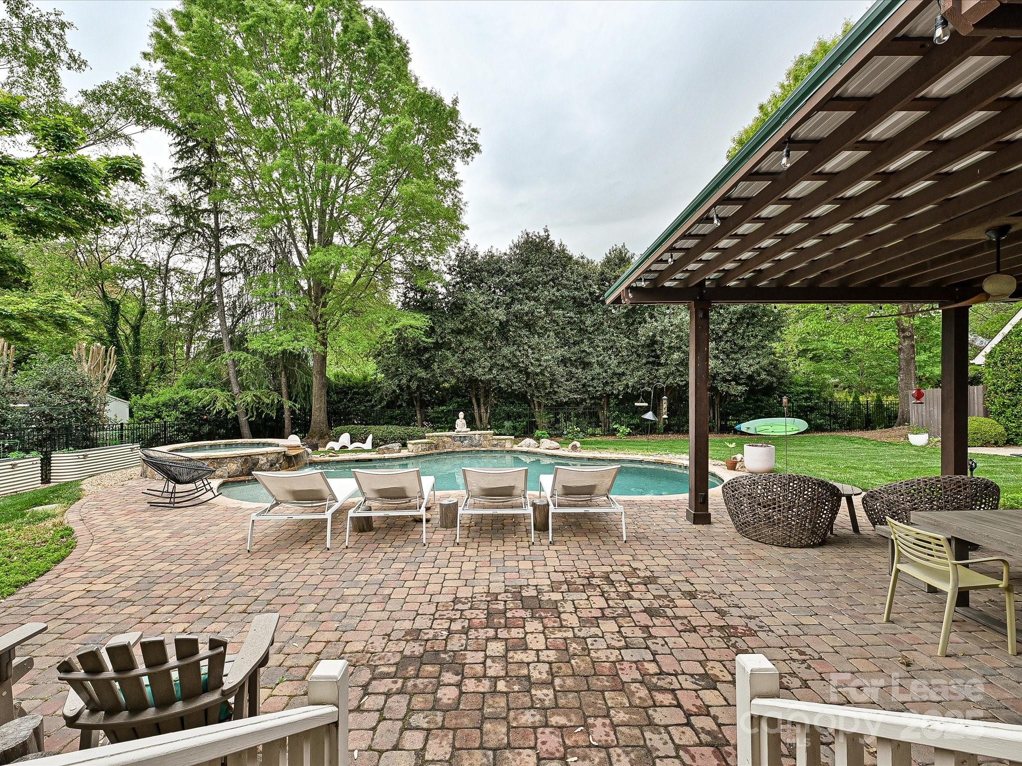 1126 Concord Road