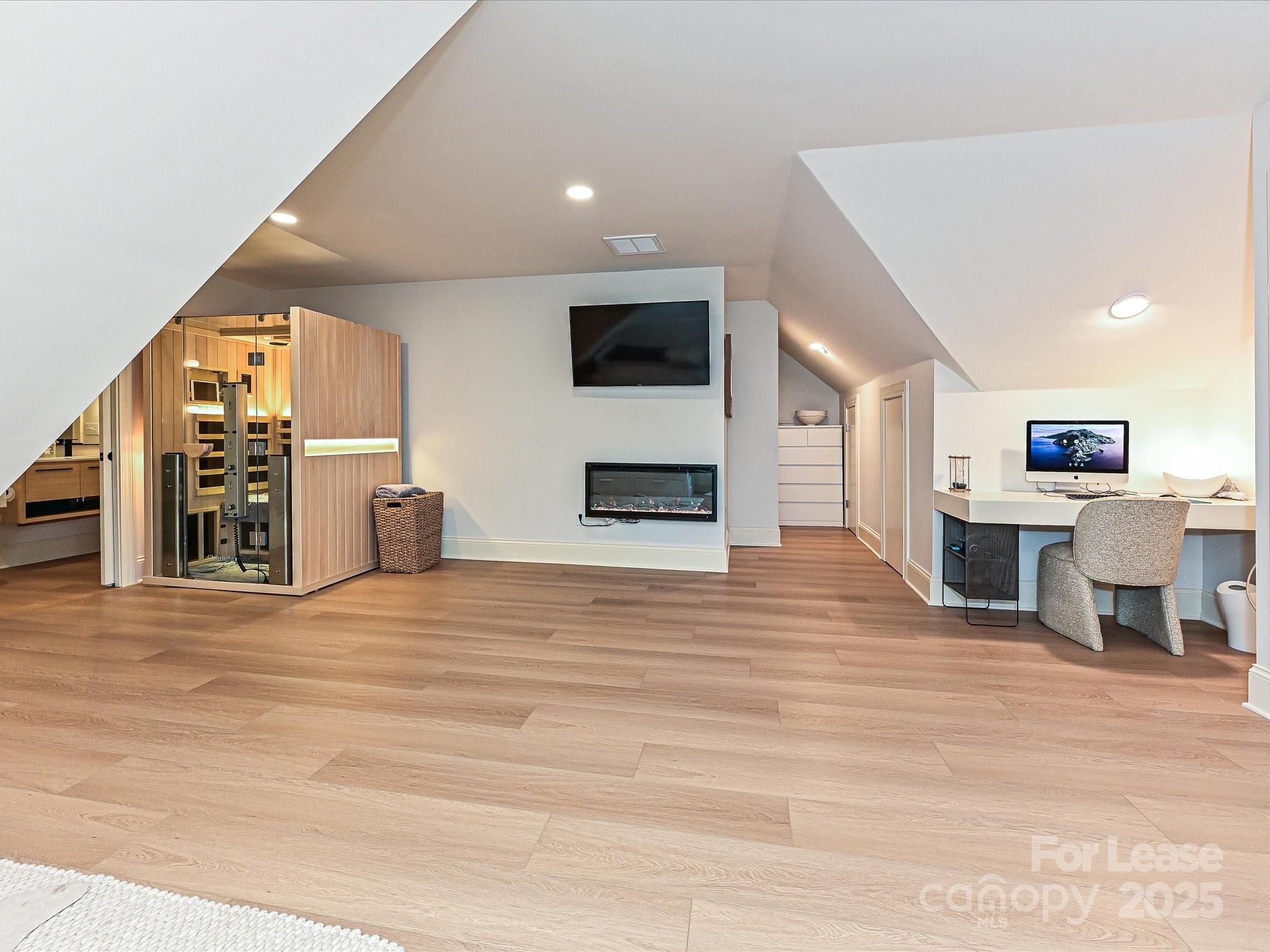 1126 Concord Road