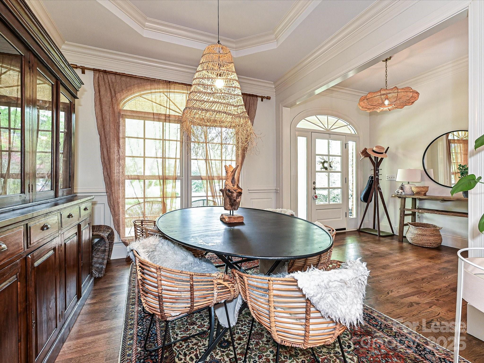1126 Concord Road