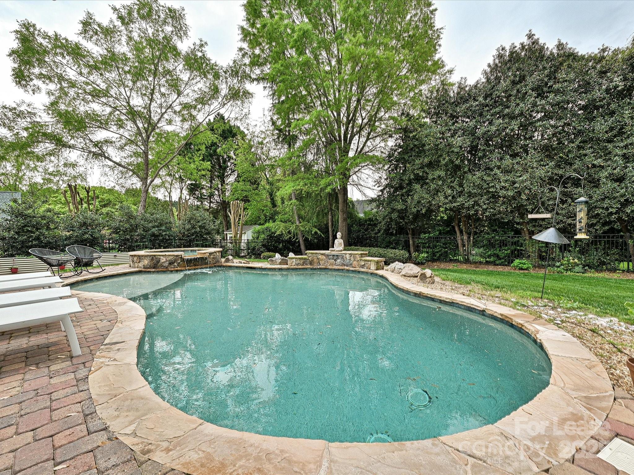 1126 Concord Road