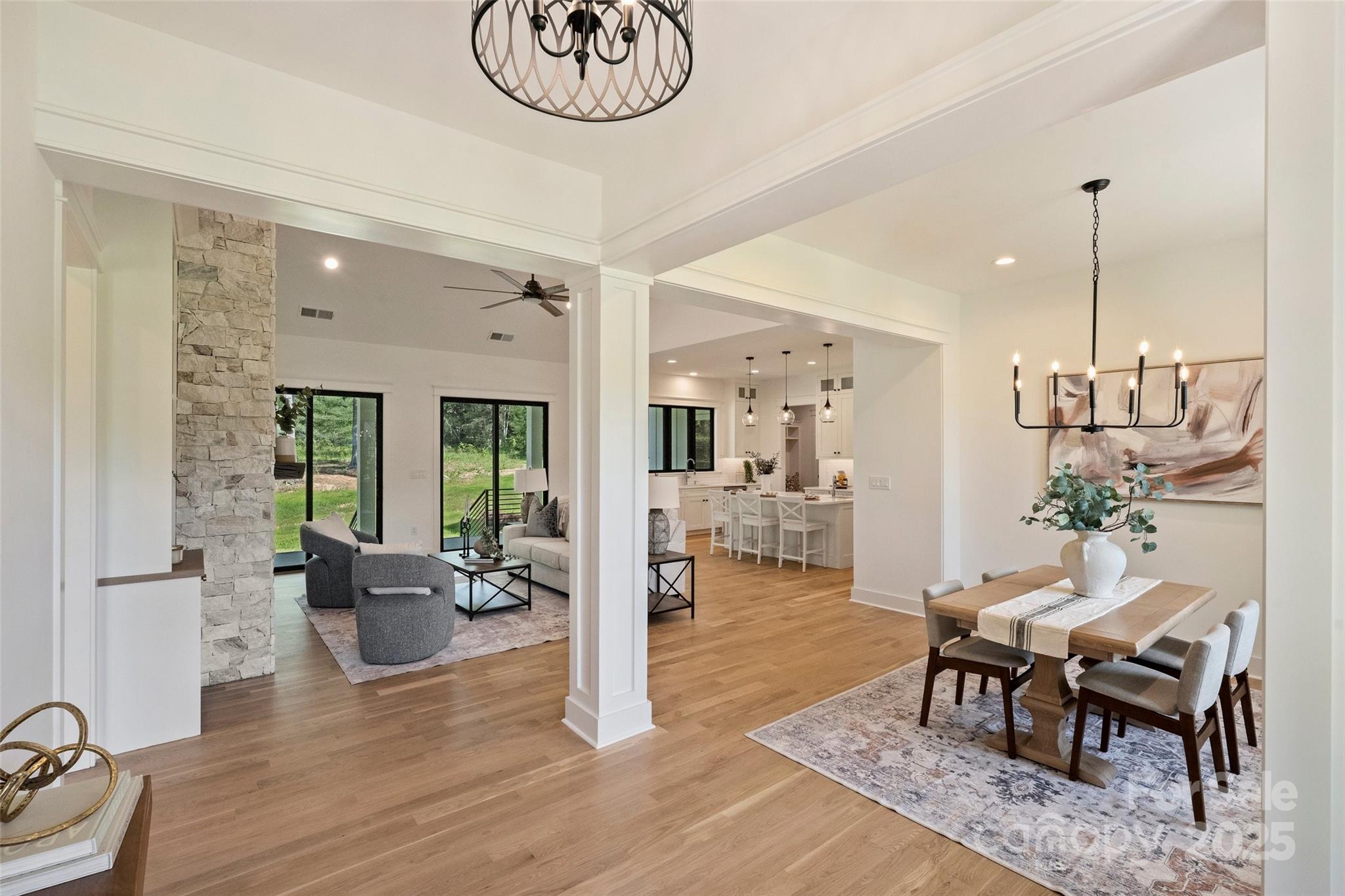 7768 Lynwood Lane