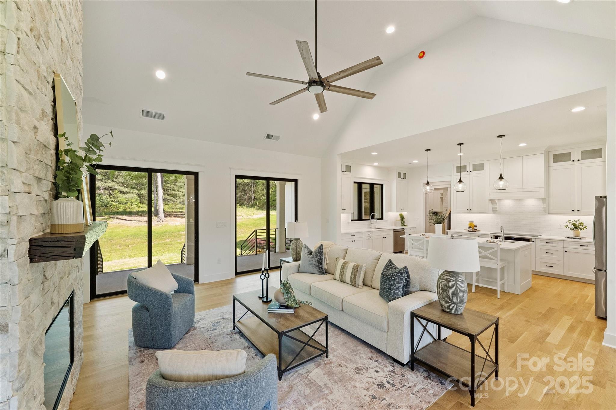 7768 Lynwood Lane
