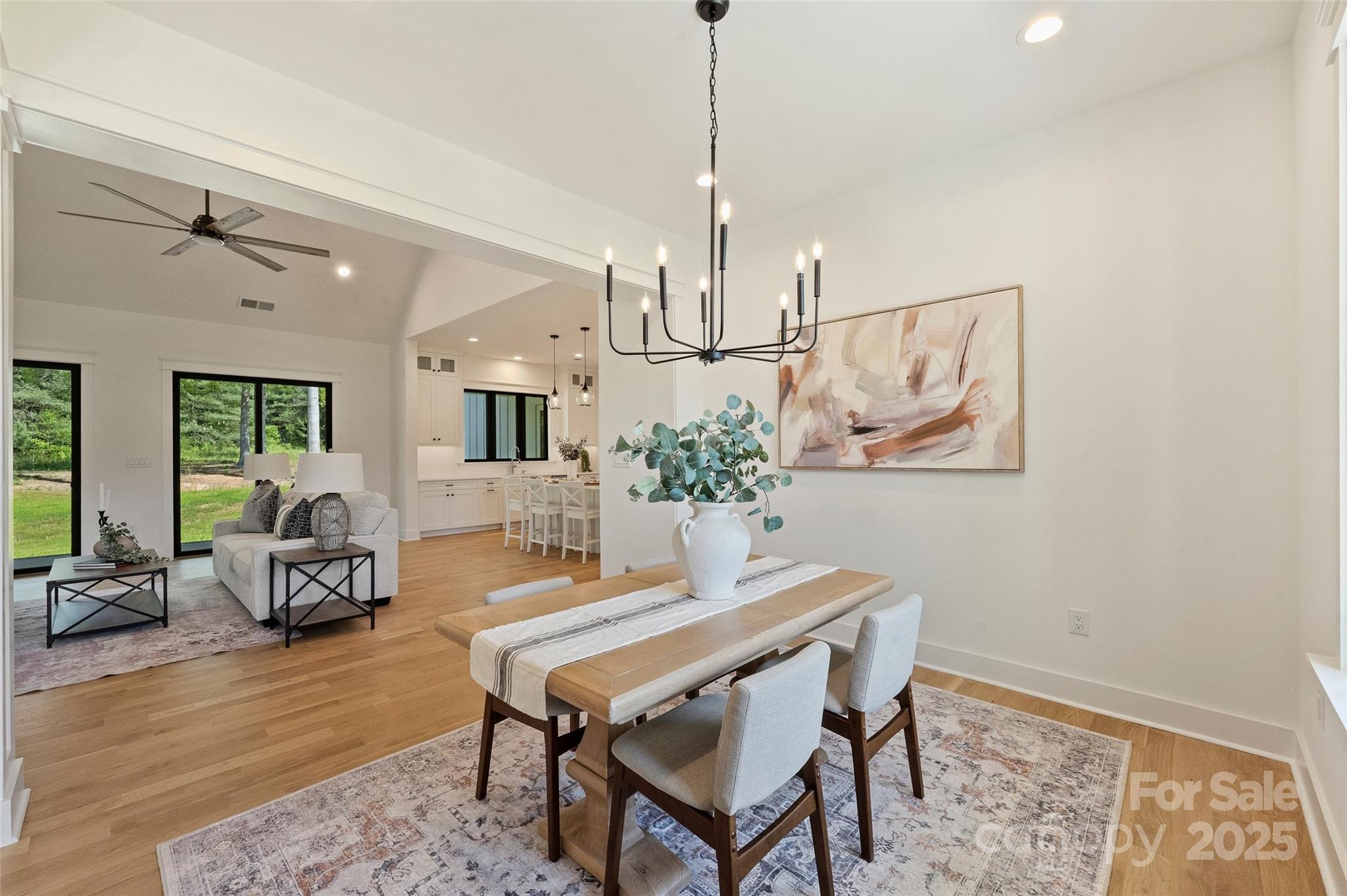 7768 Lynwood Lane