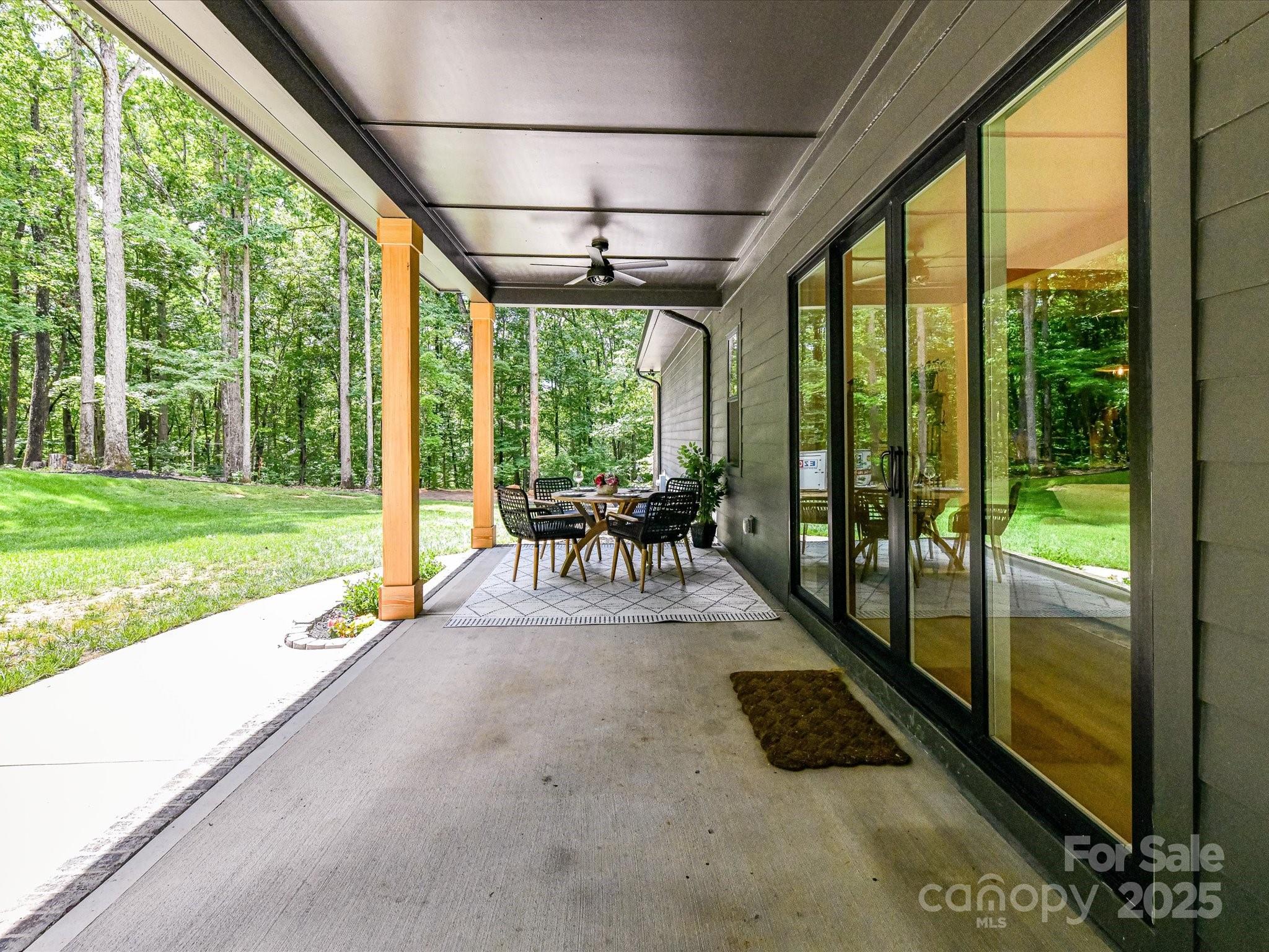 167 Greenbay Road