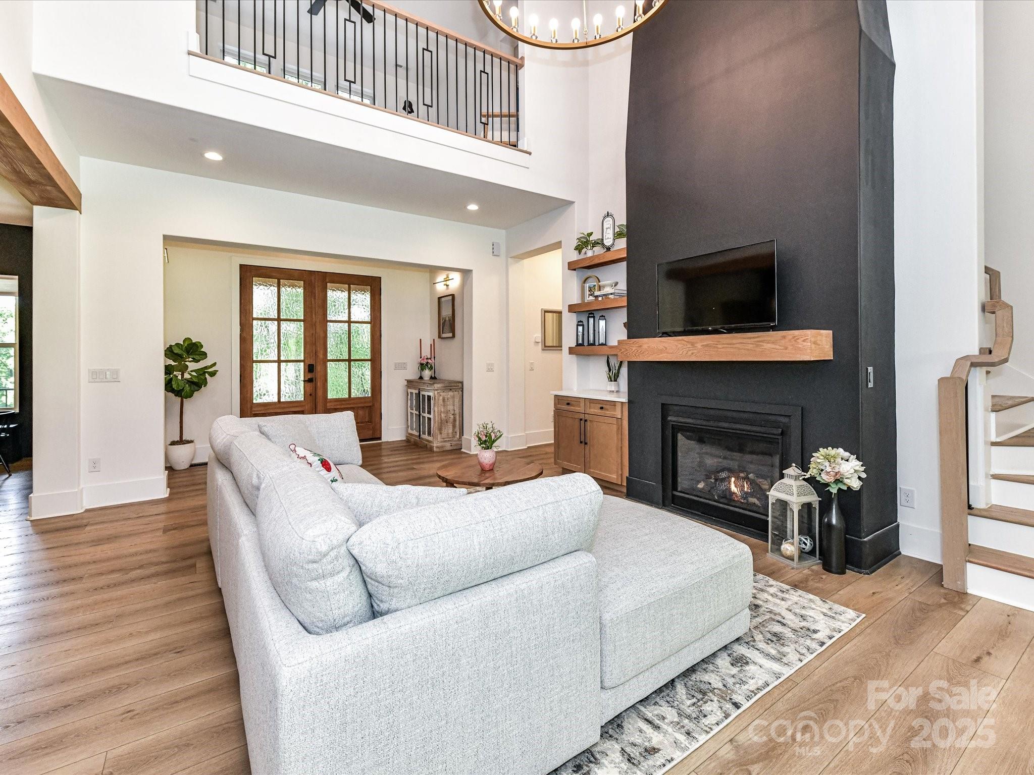 167 Greenbay Road