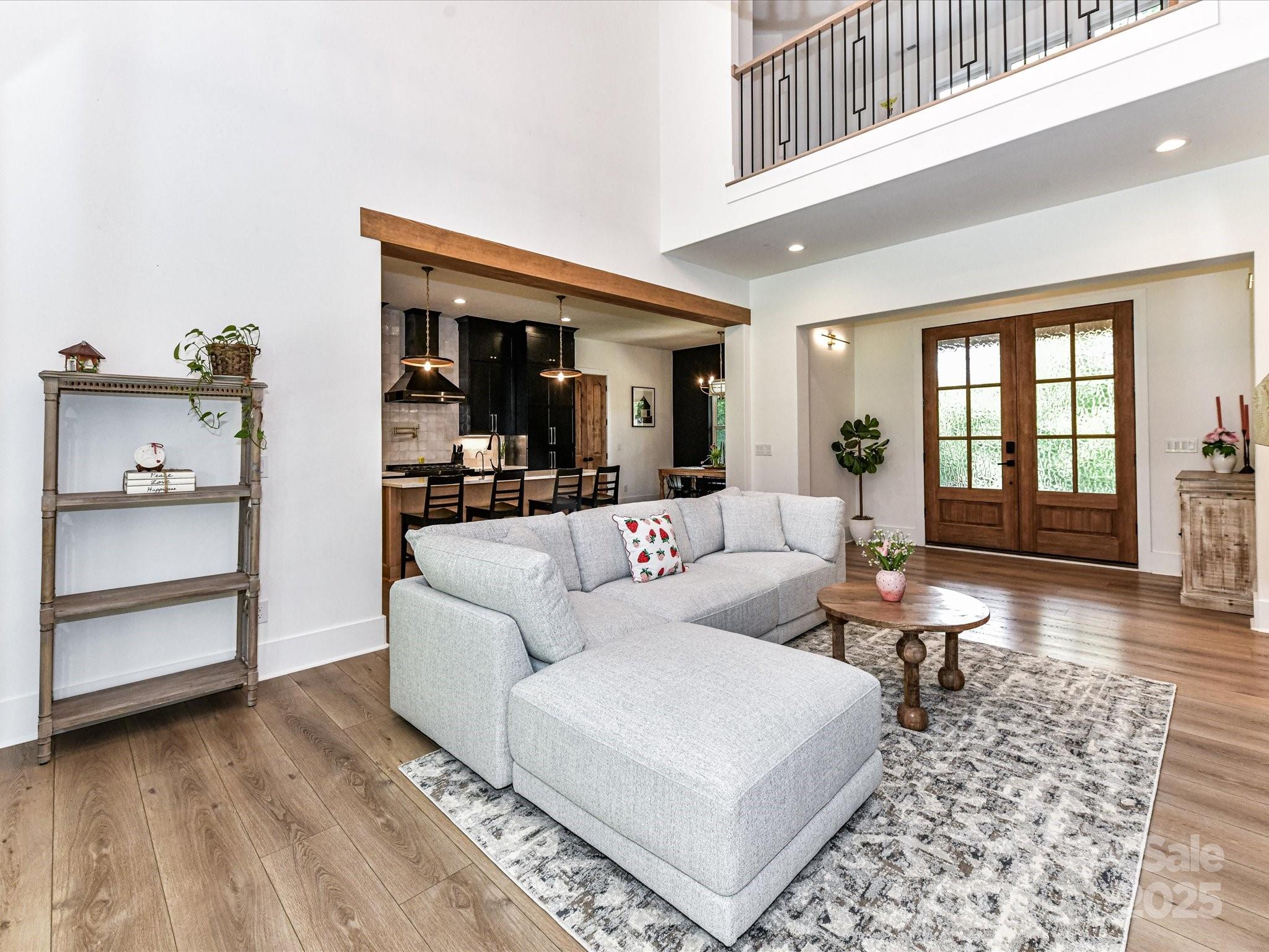 167 Greenbay Road