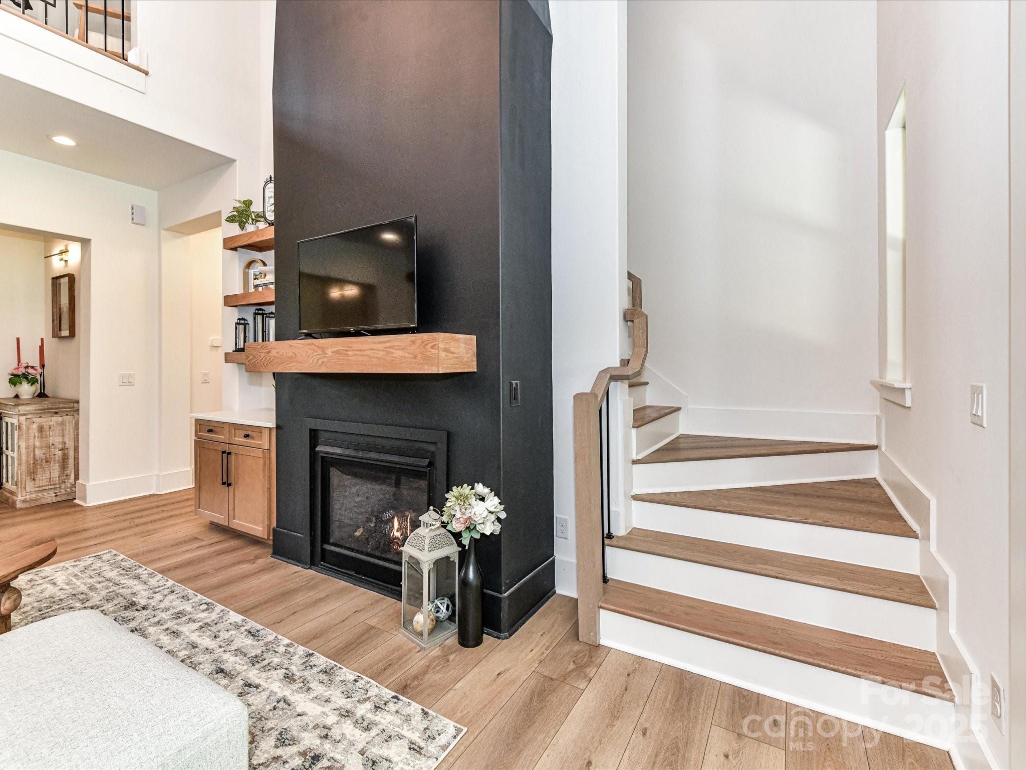 167 Greenbay Road