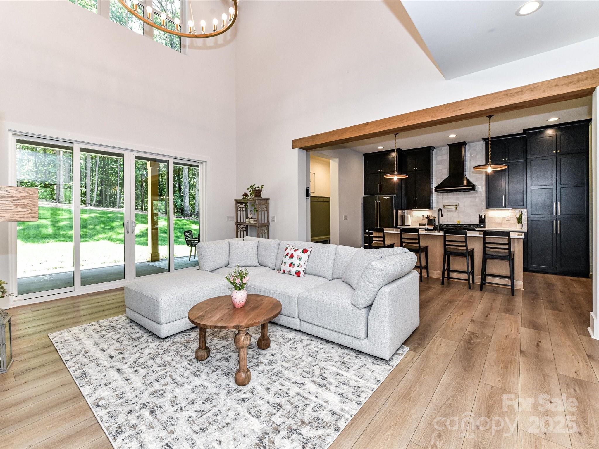167 Greenbay Road