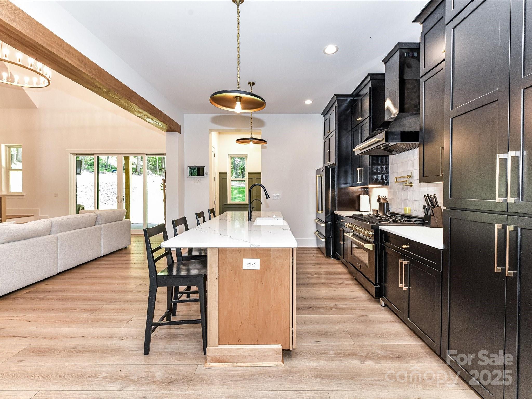 167 Greenbay Road