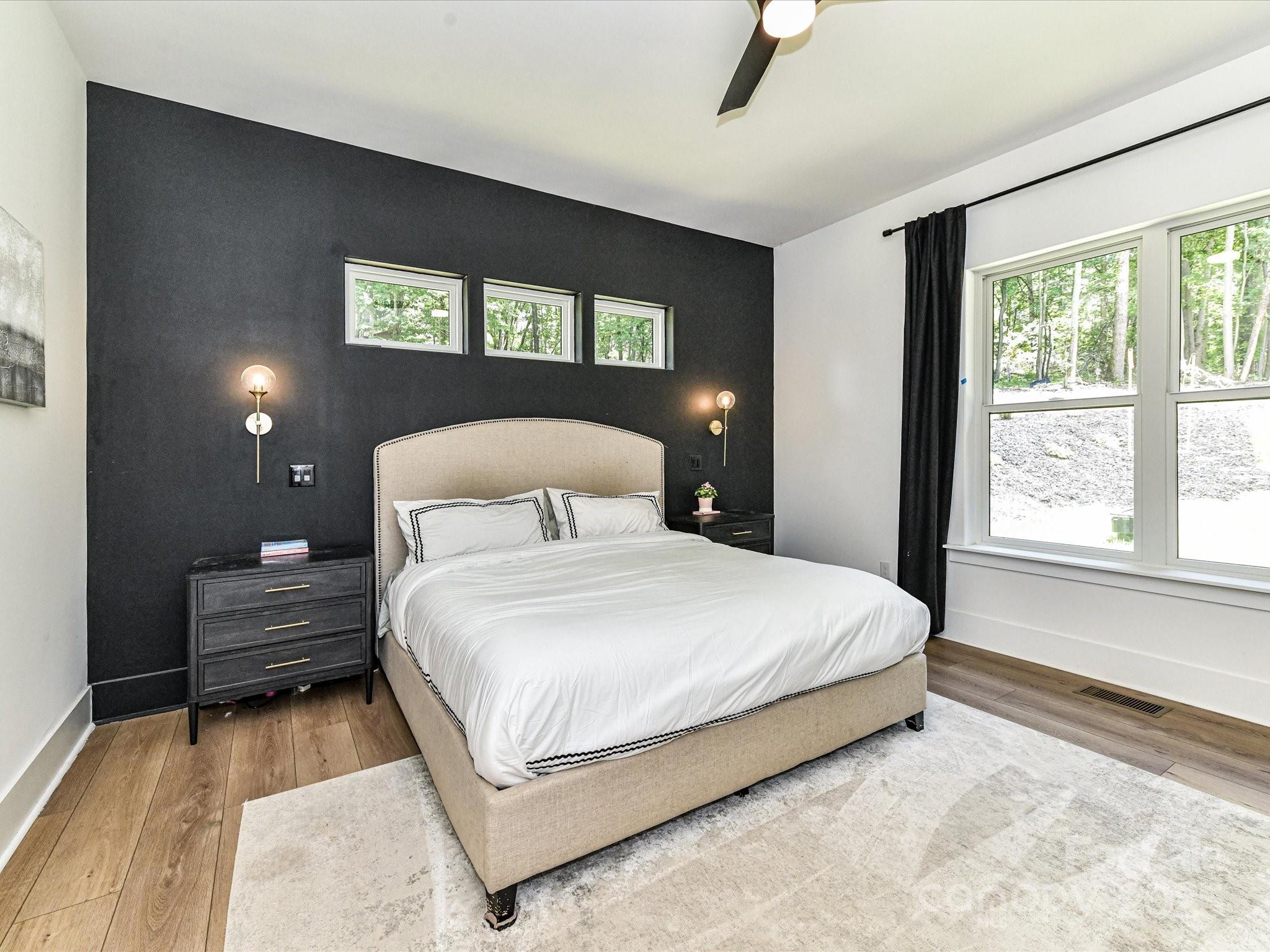 167 Greenbay Road