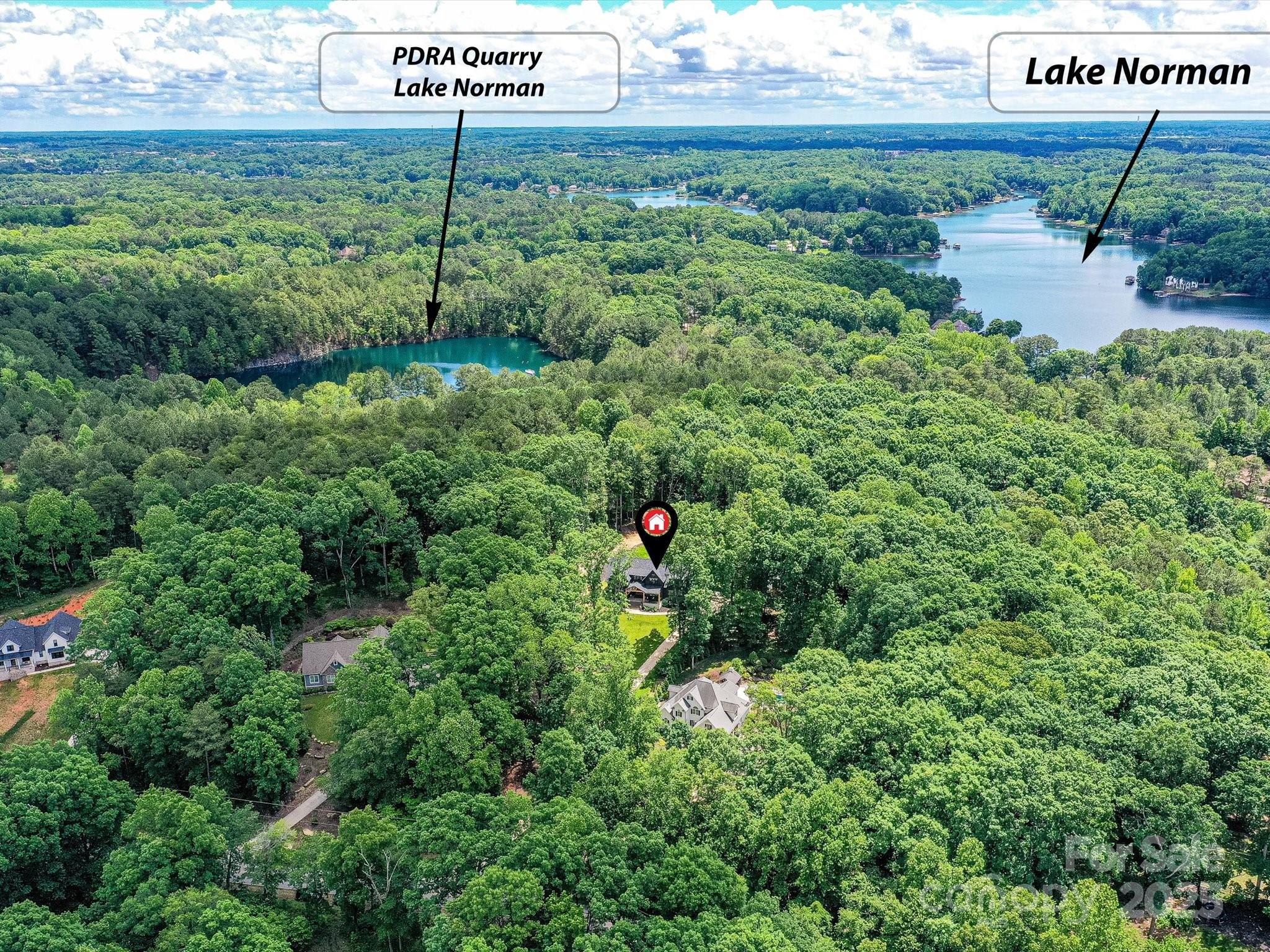 167 Greenbay Road