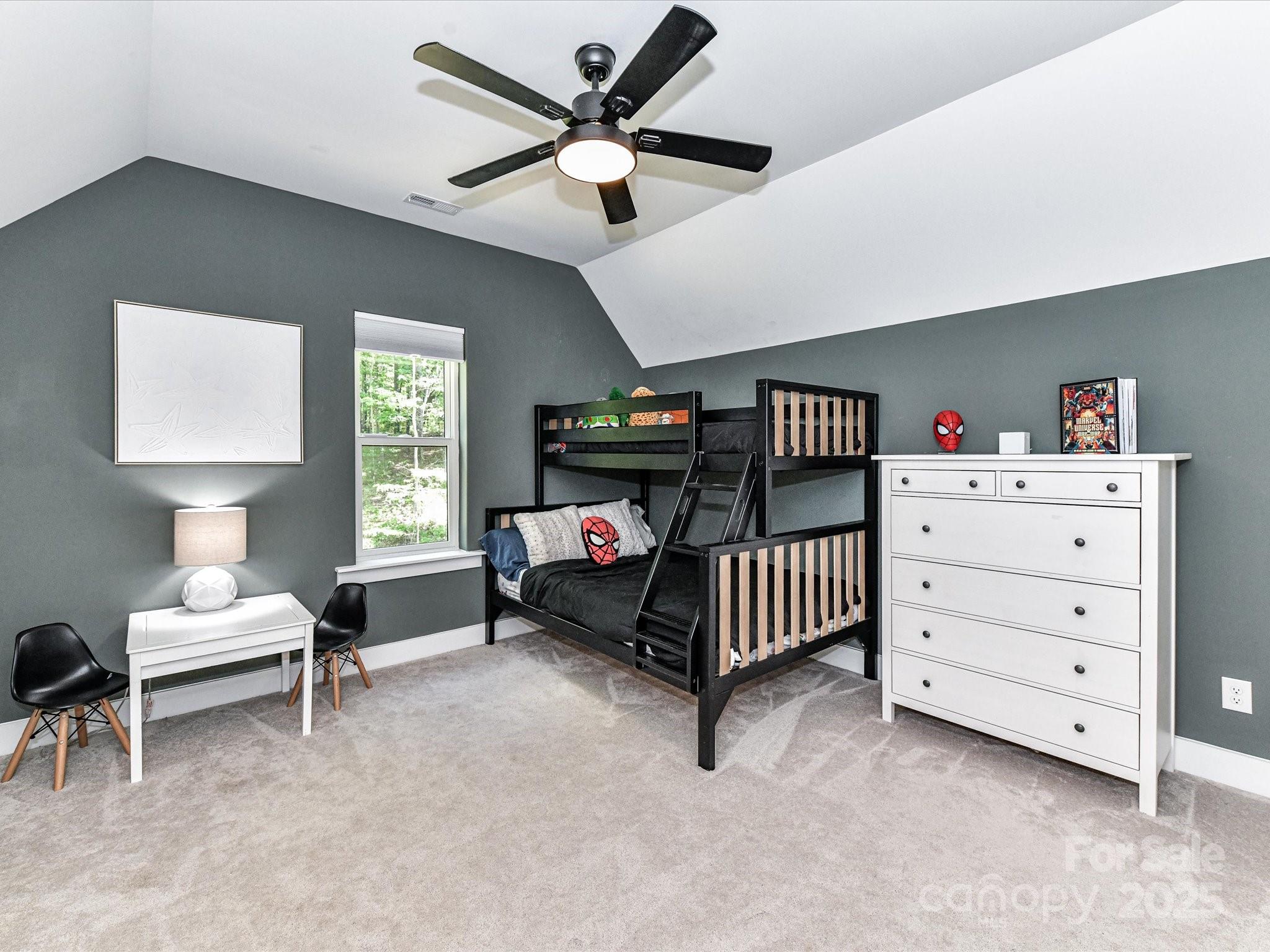 167 Greenbay Road