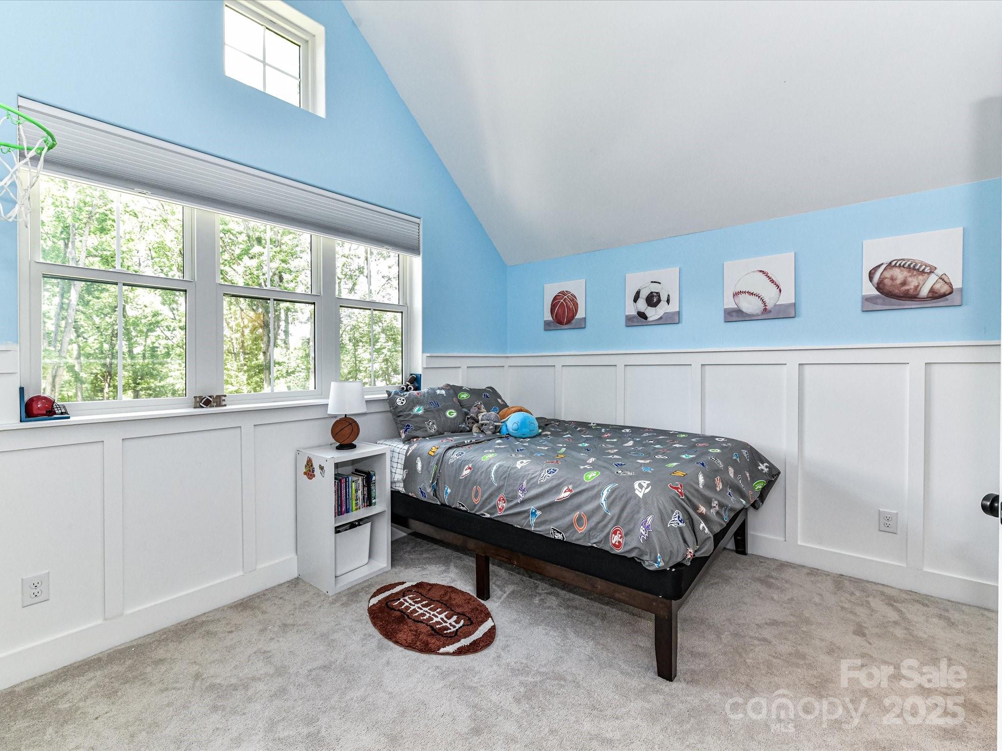 167 Greenbay Road