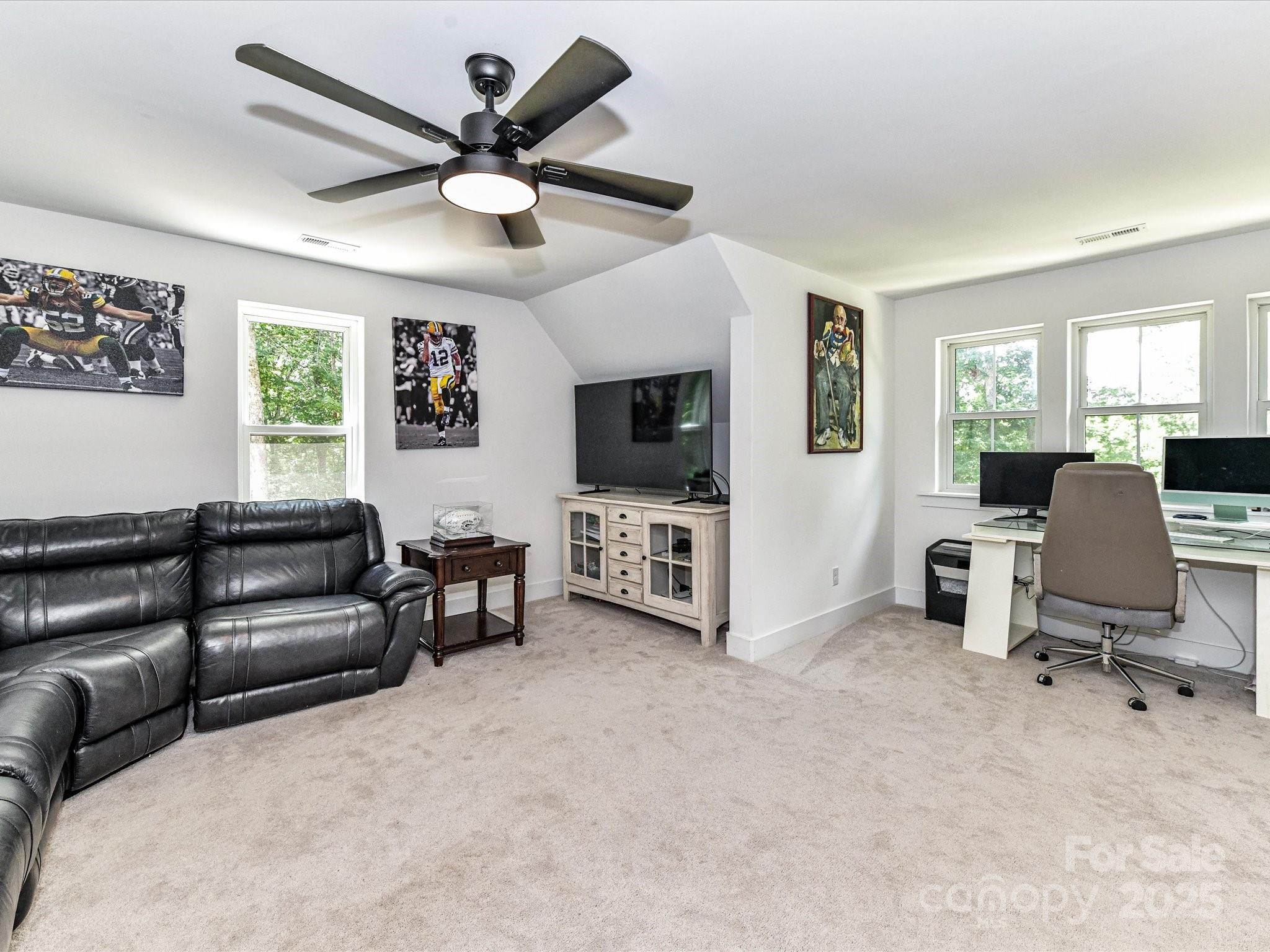 167 Greenbay Road