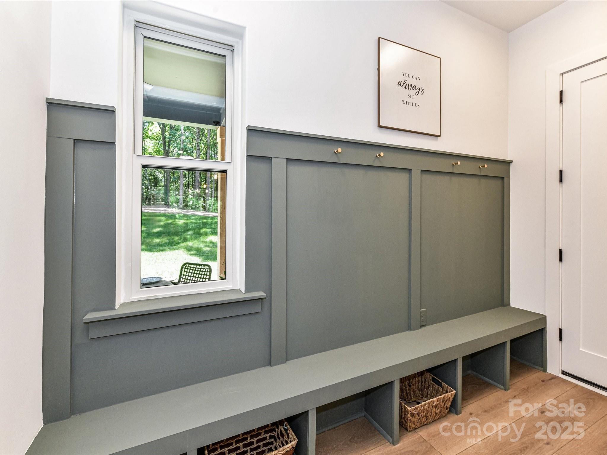 167 Greenbay Road