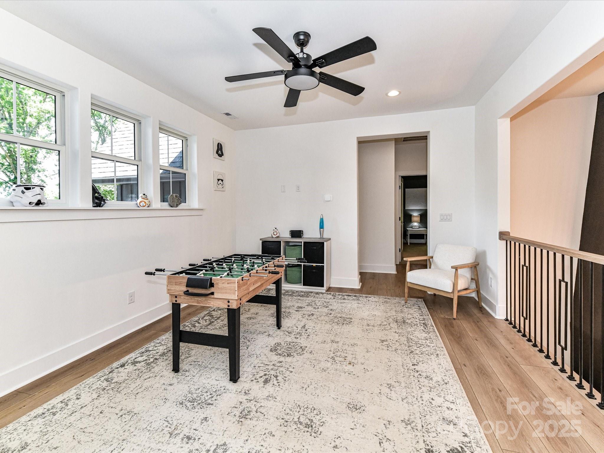 167 Greenbay Road