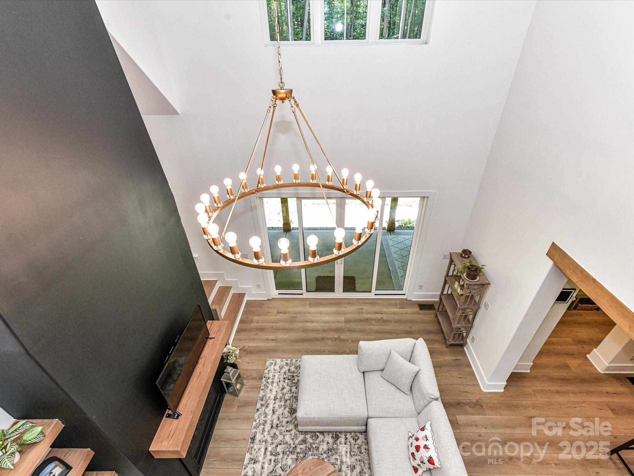 167 Greenbay Road