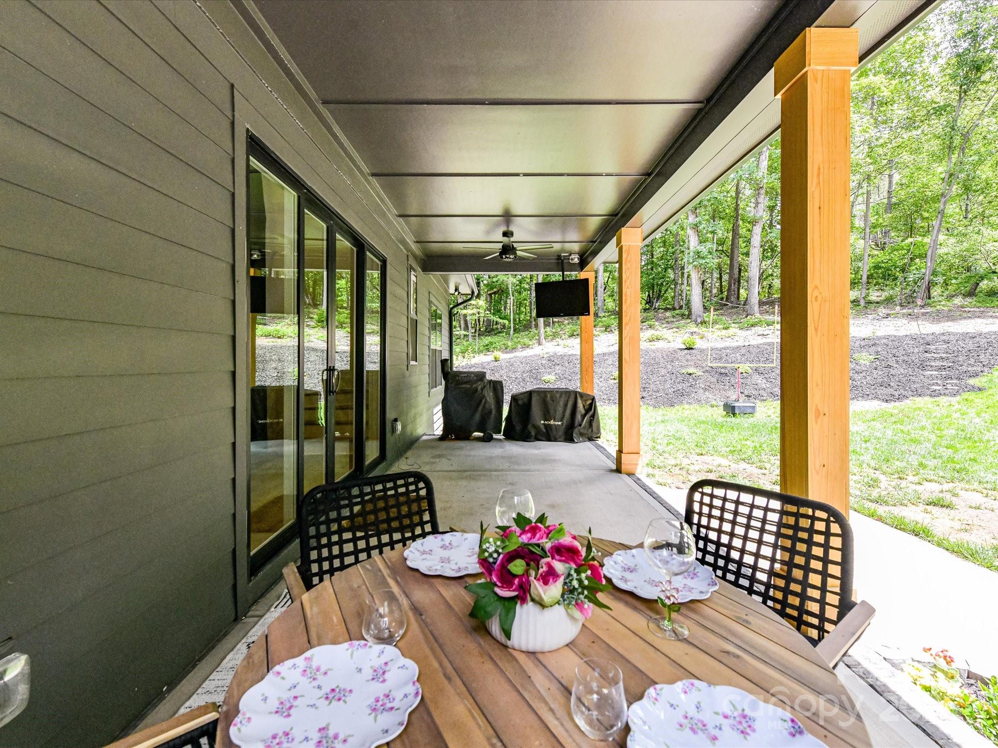 167 Greenbay Road