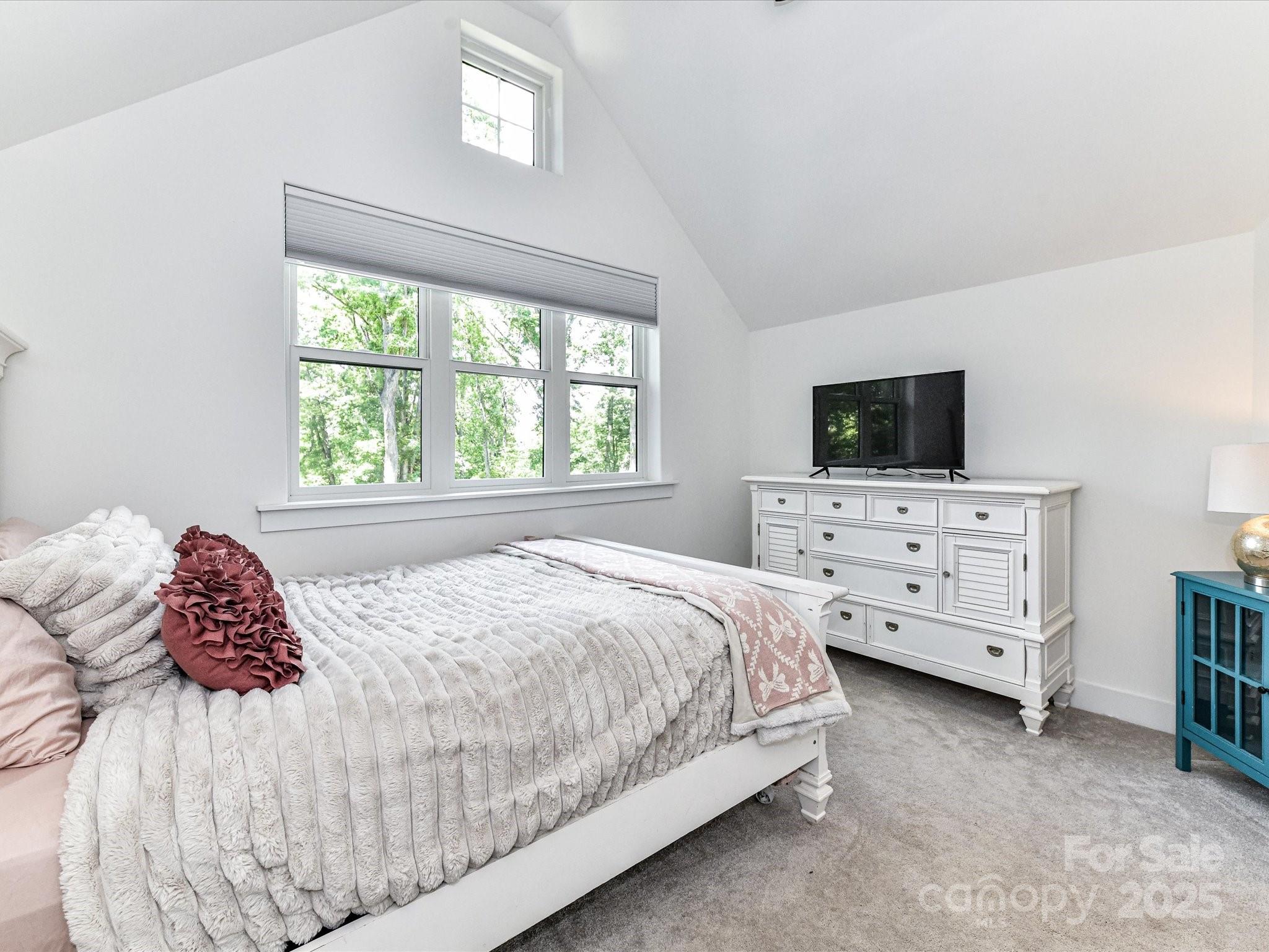 167 Greenbay Road