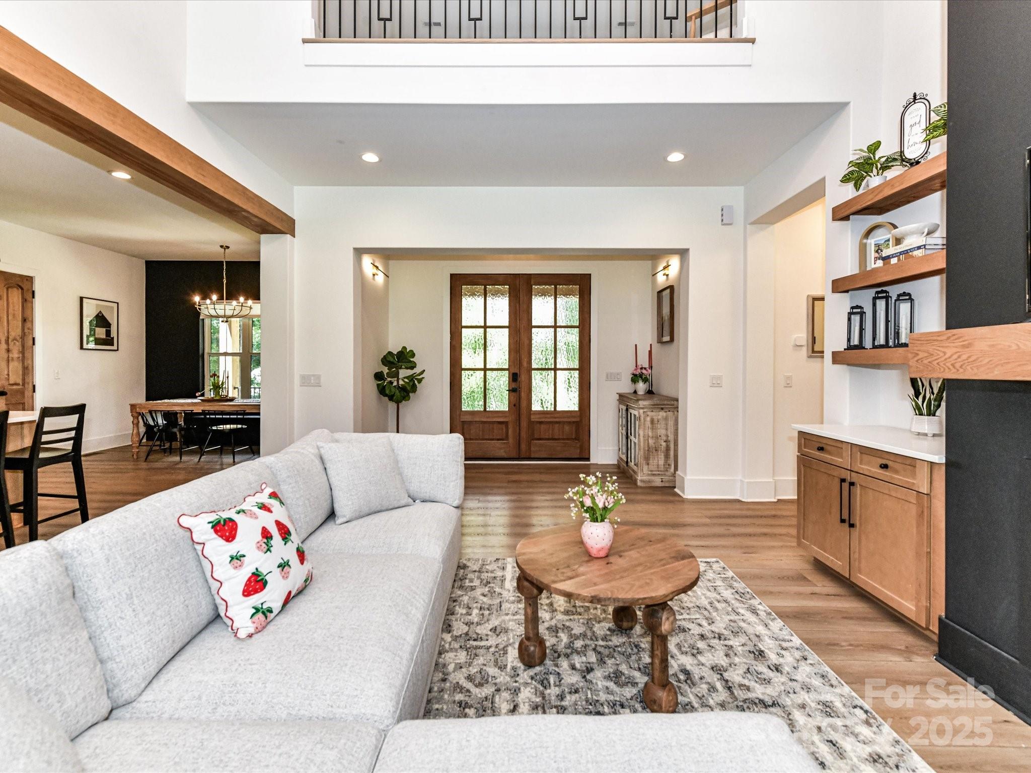 167 Greenbay Road