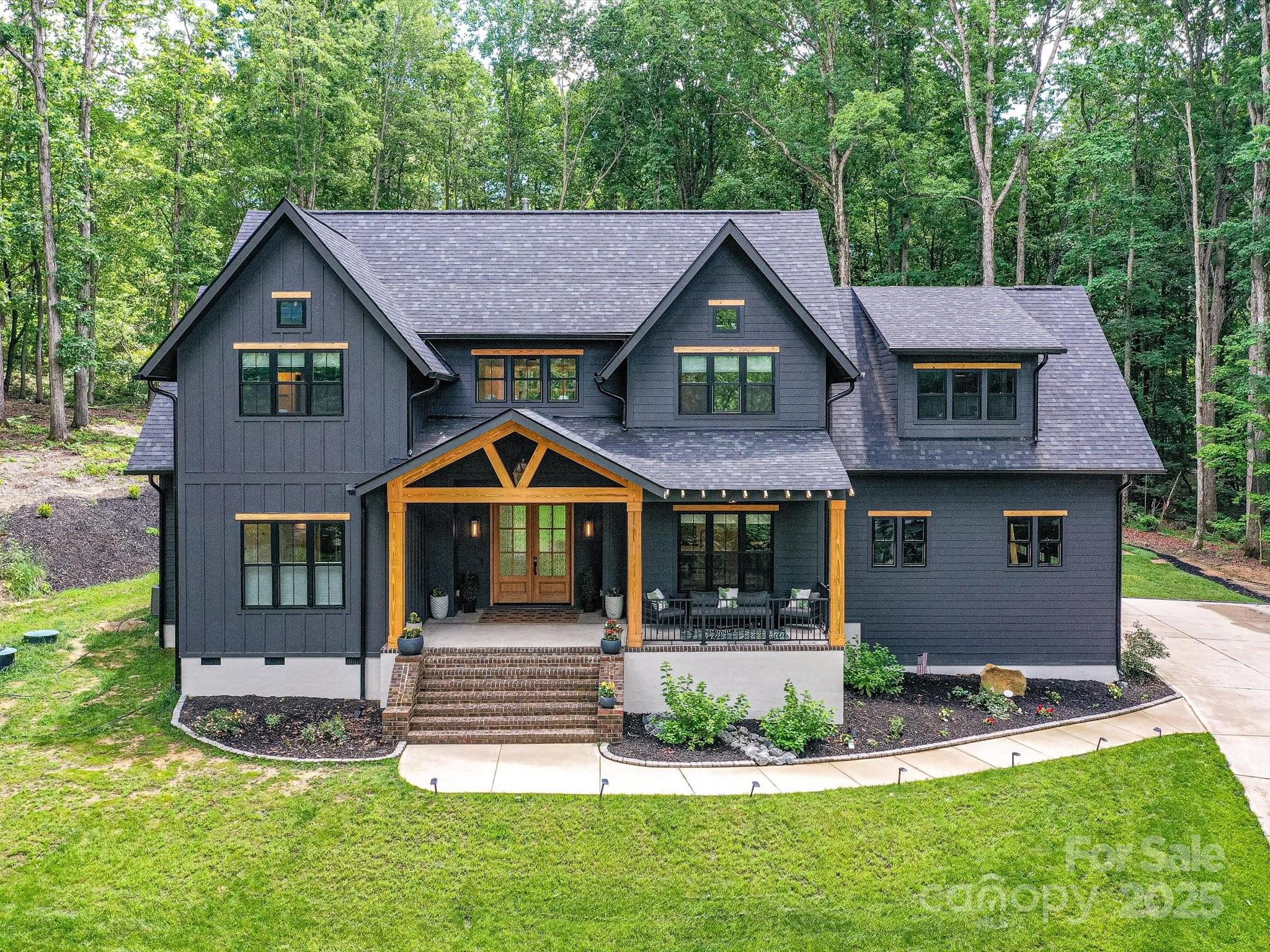 167 Greenbay Road