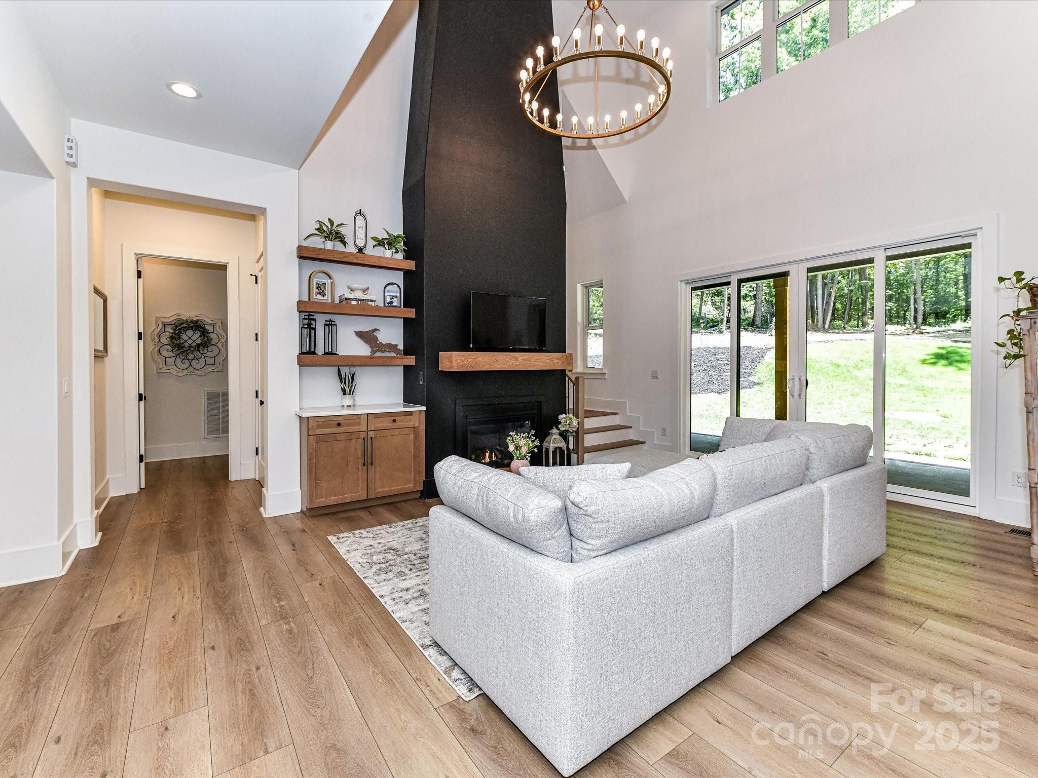 167 Greenbay Road