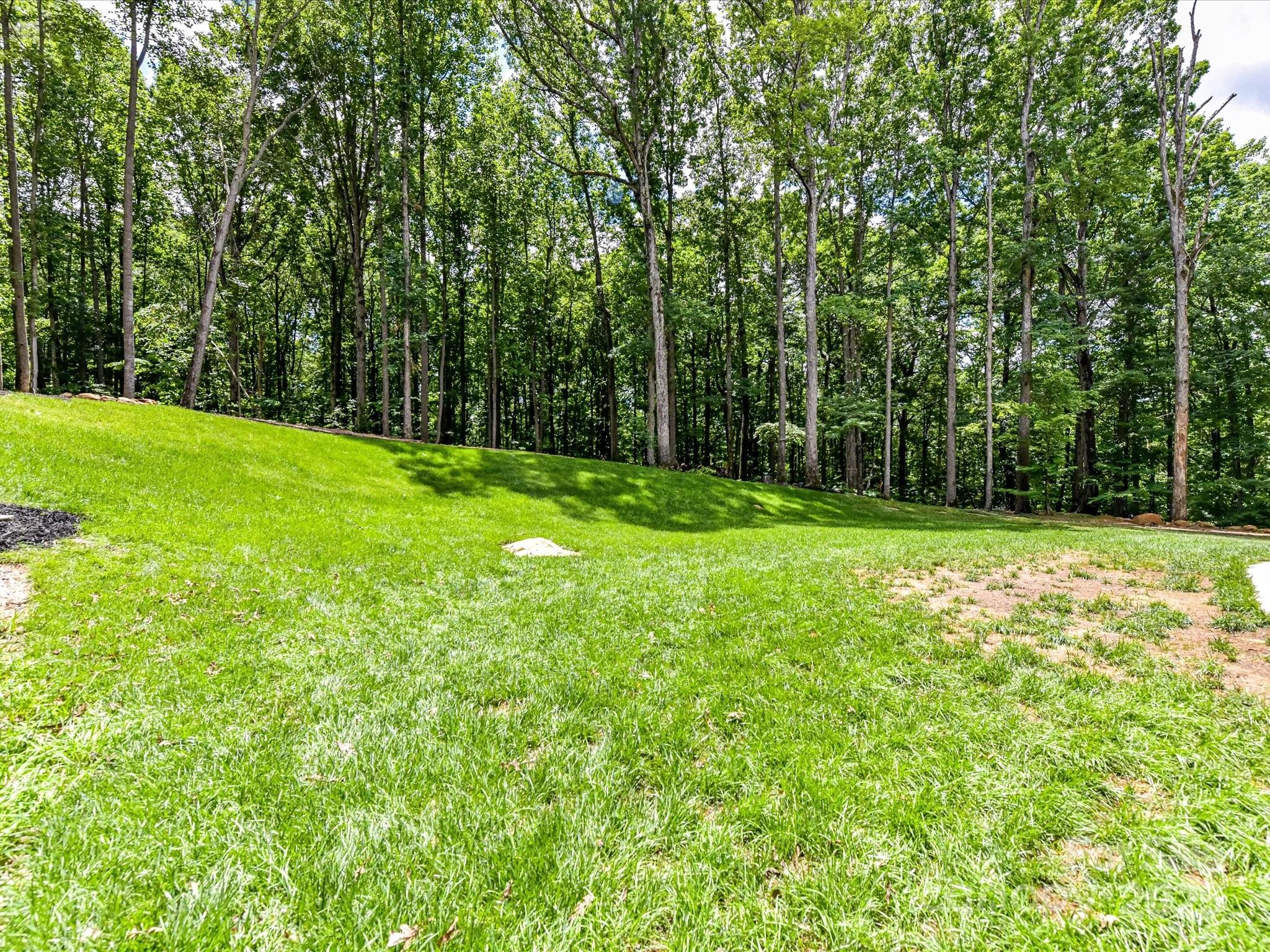 167 Greenbay Road