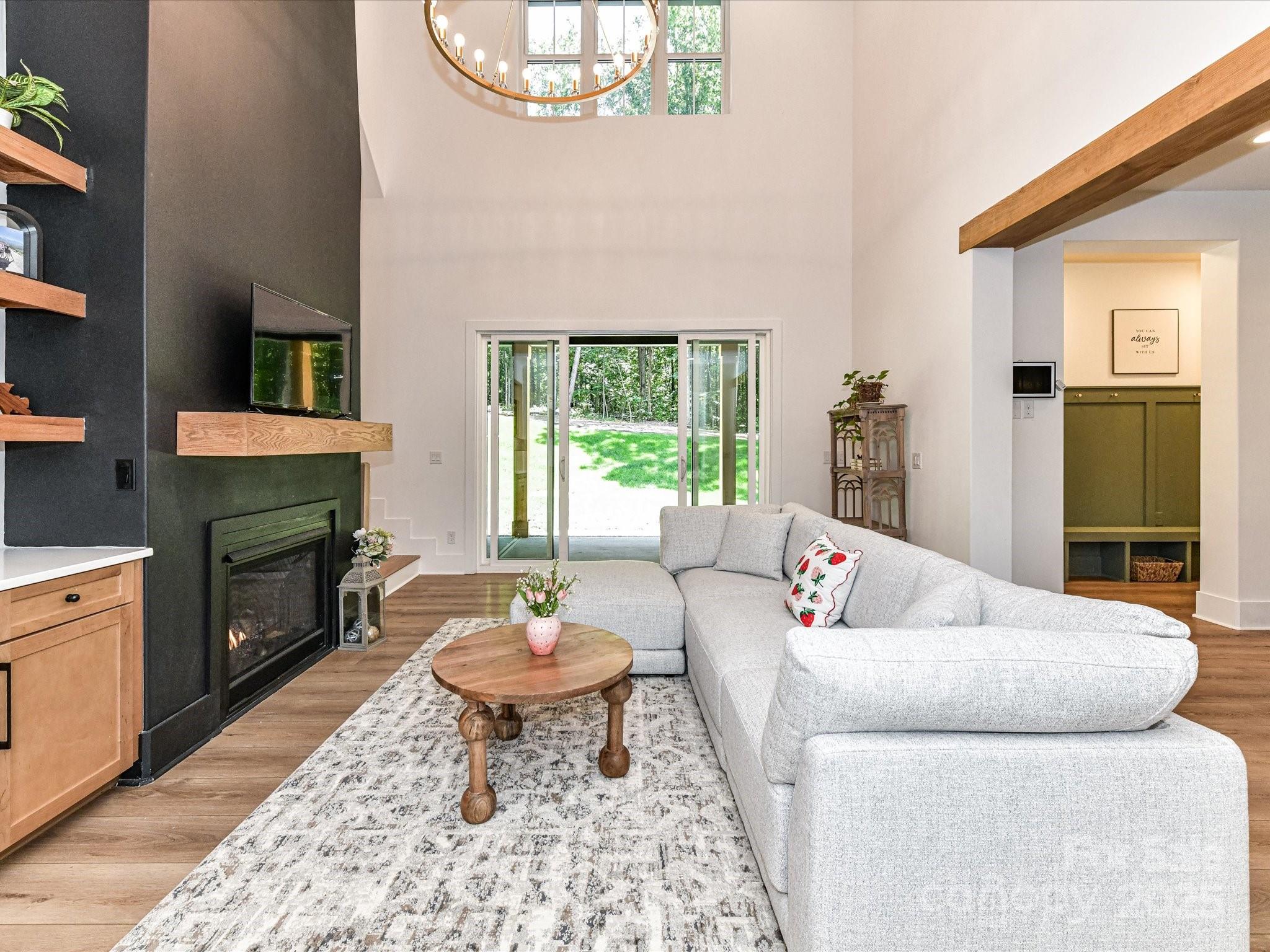 167 Greenbay Road