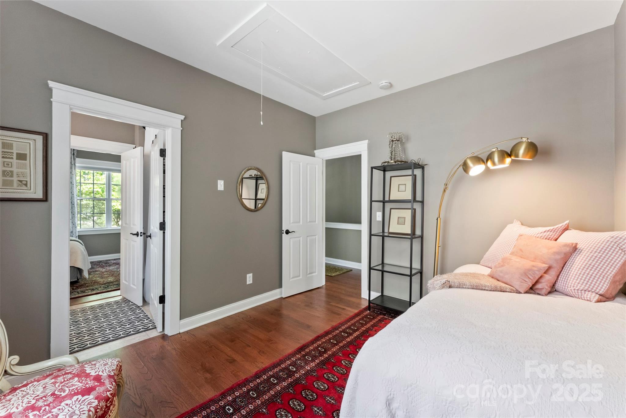 314 Center Drive