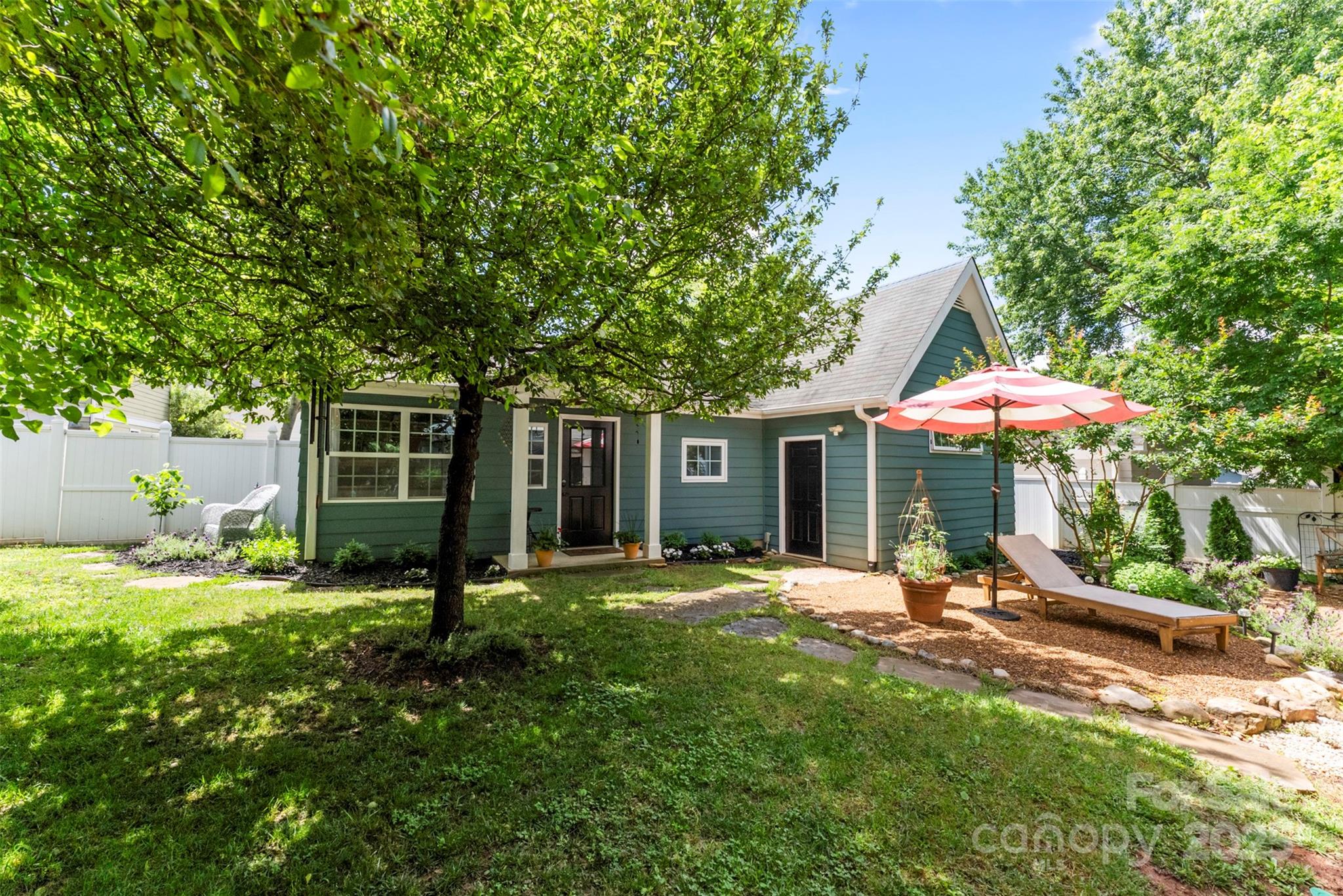 314 Center Drive