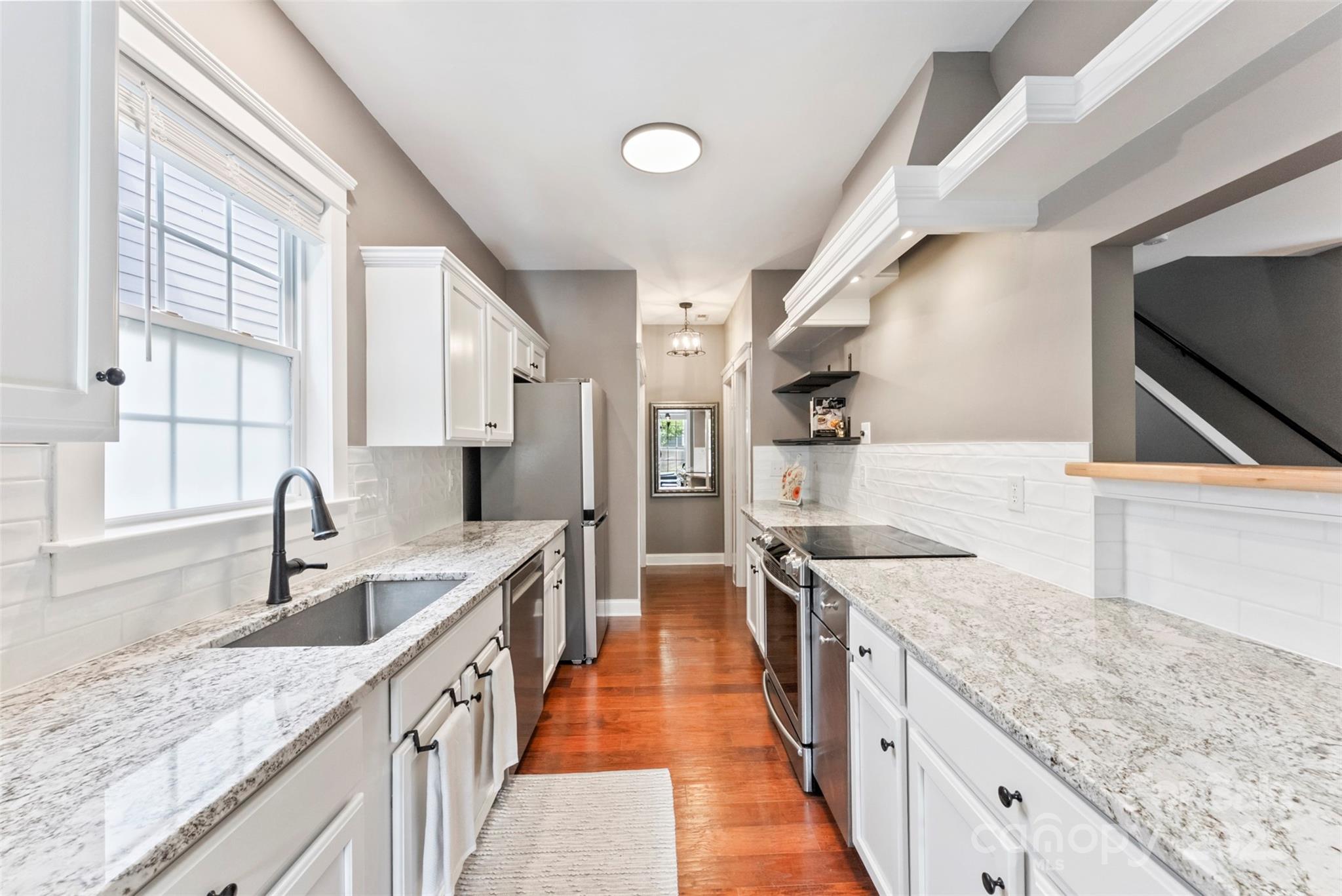 314 Center Drive