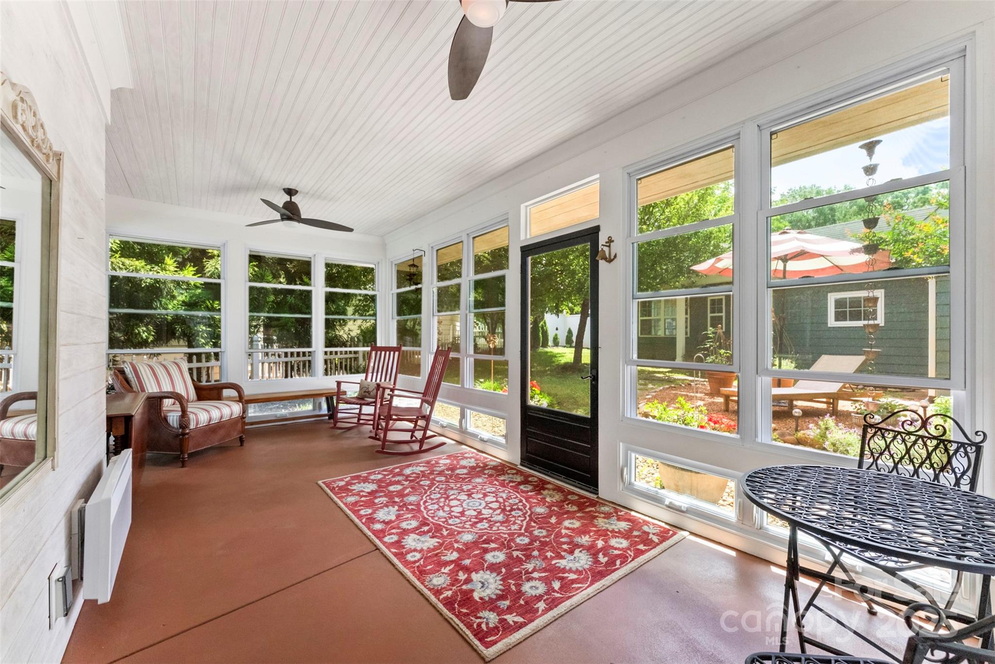 314 Center Drive