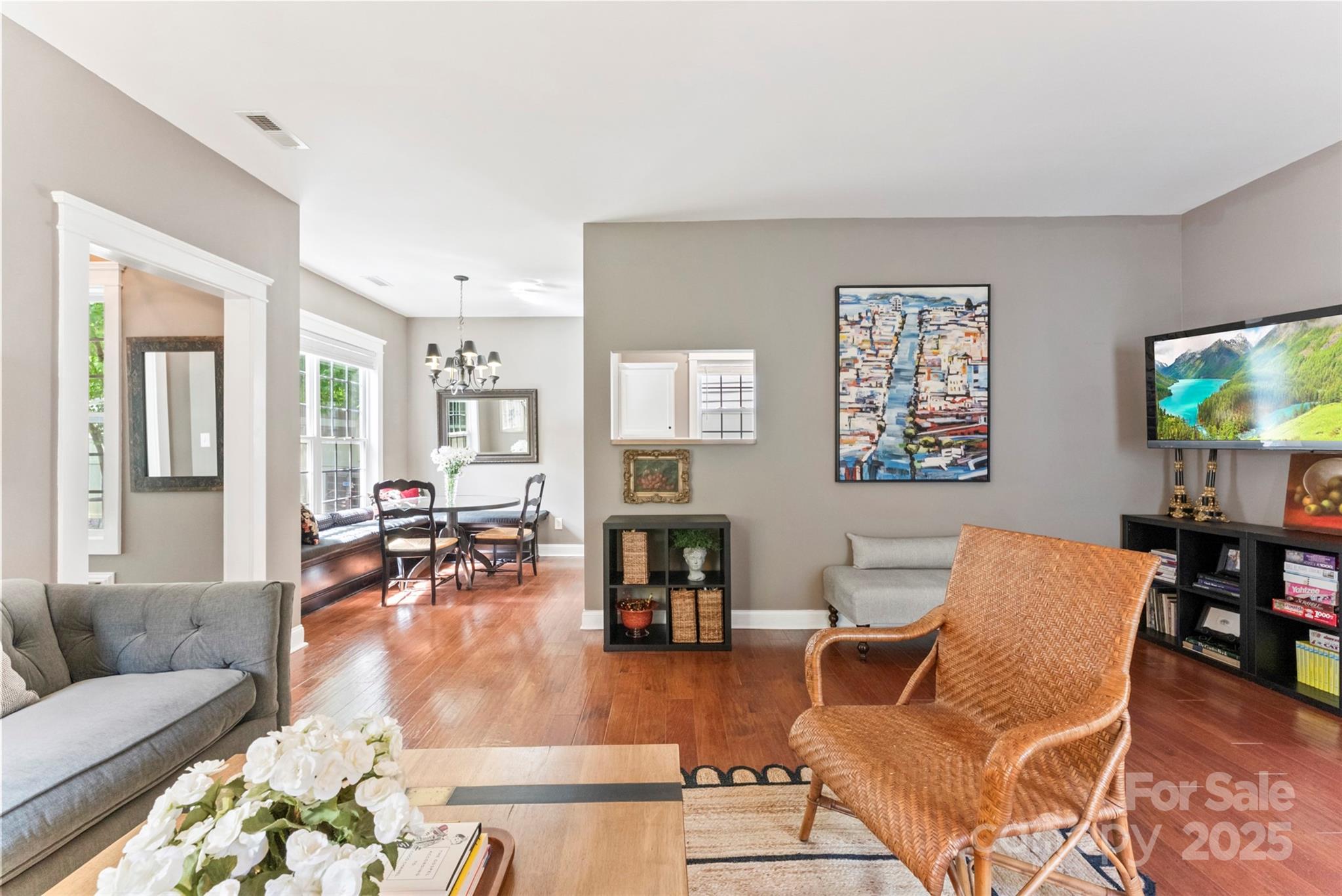314 Center Drive