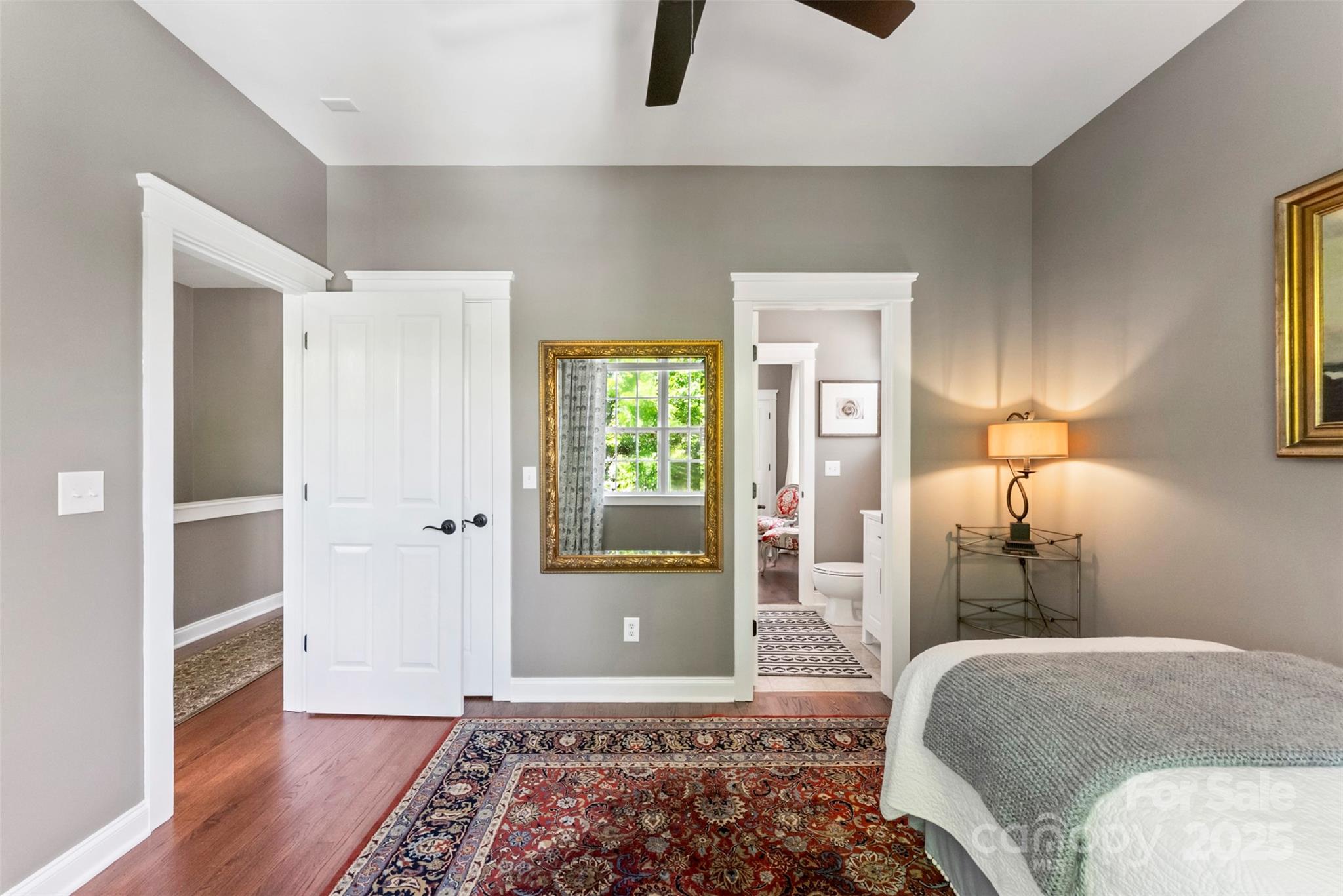 314 Center Drive