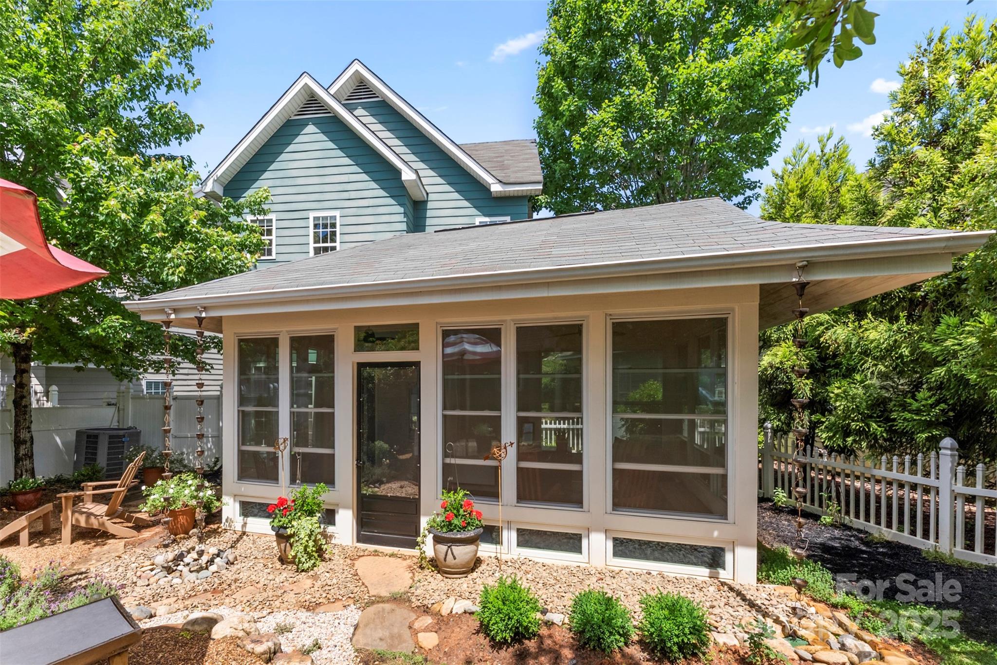 314 Center Drive