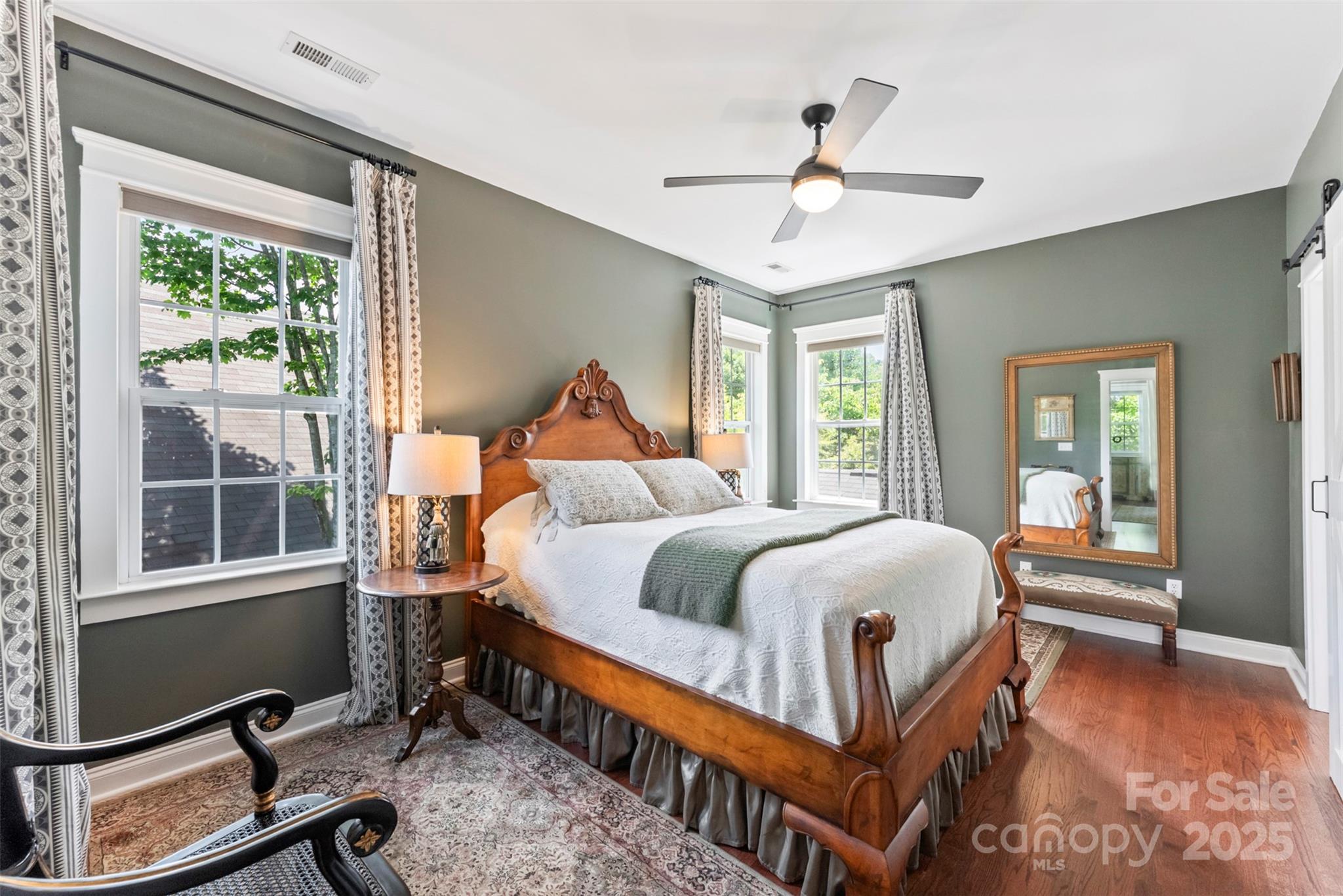 314 Center Drive