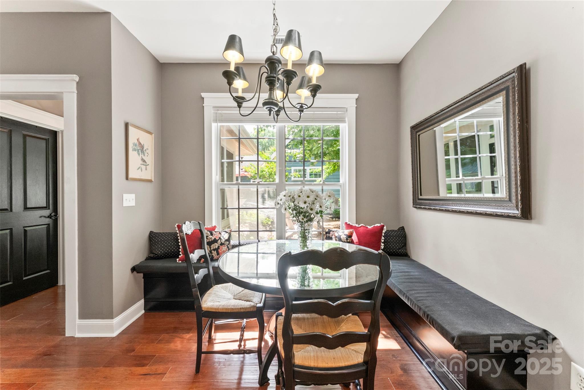 314 Center Drive