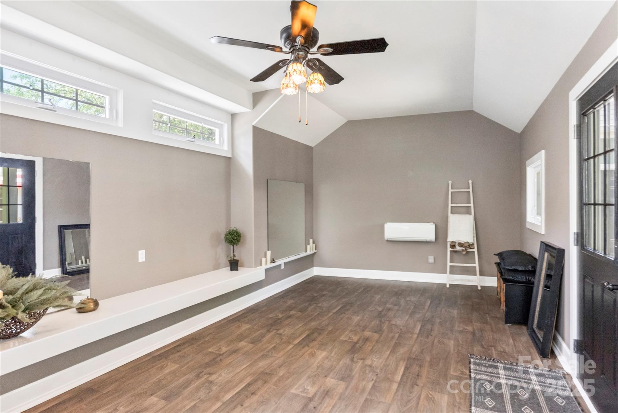 314 Center Drive