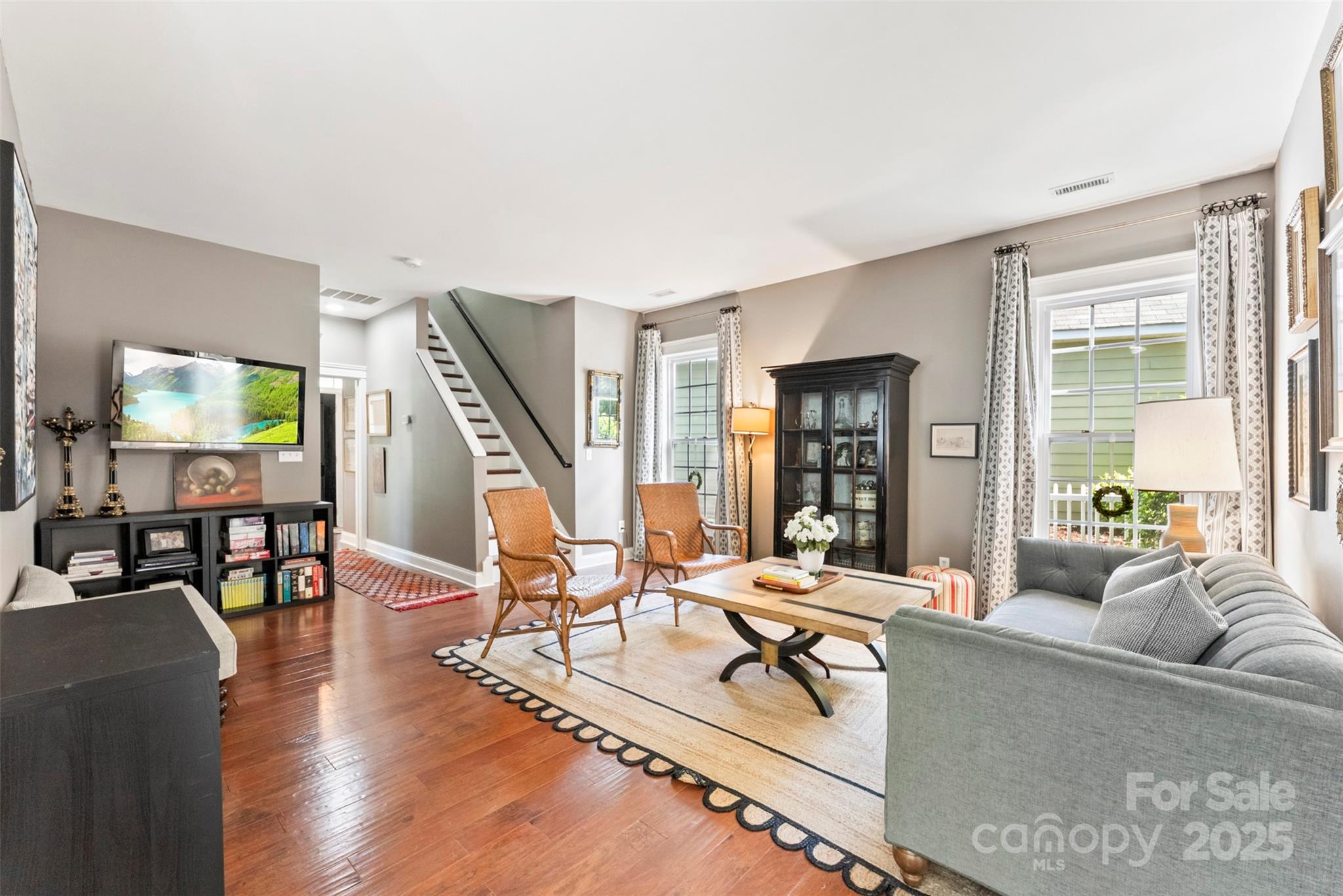 314 Center Drive