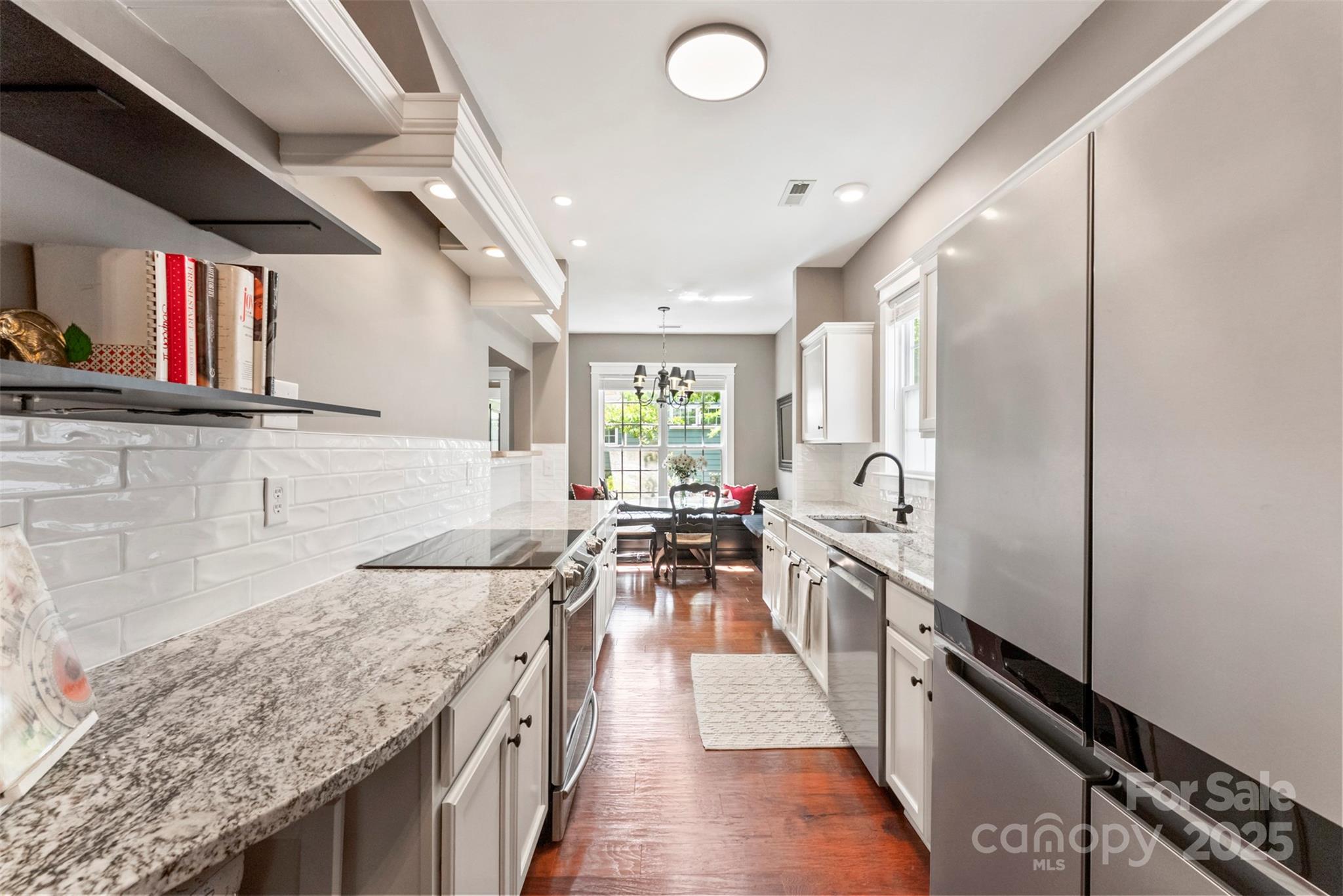 314 Center Drive