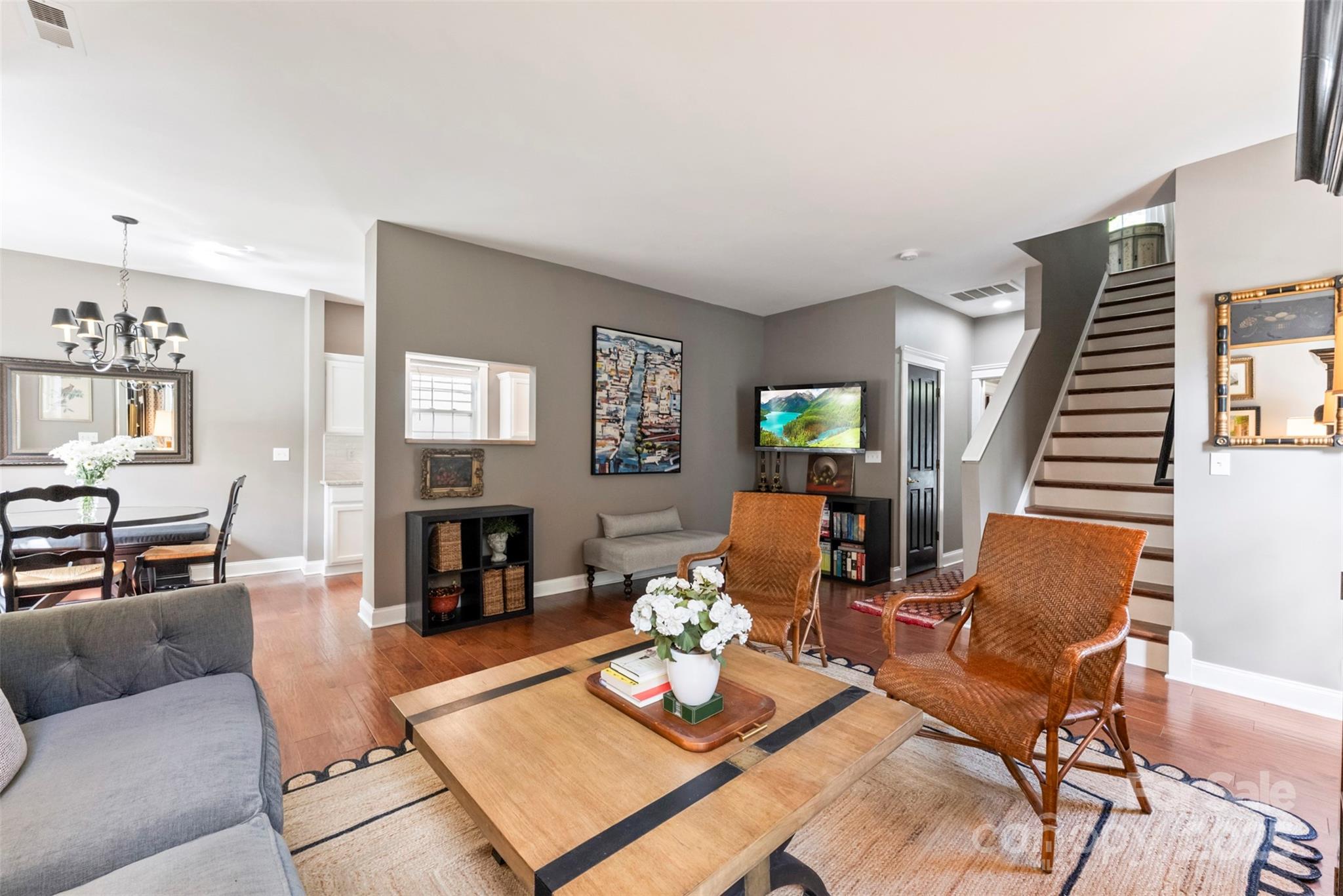 314 Center Drive