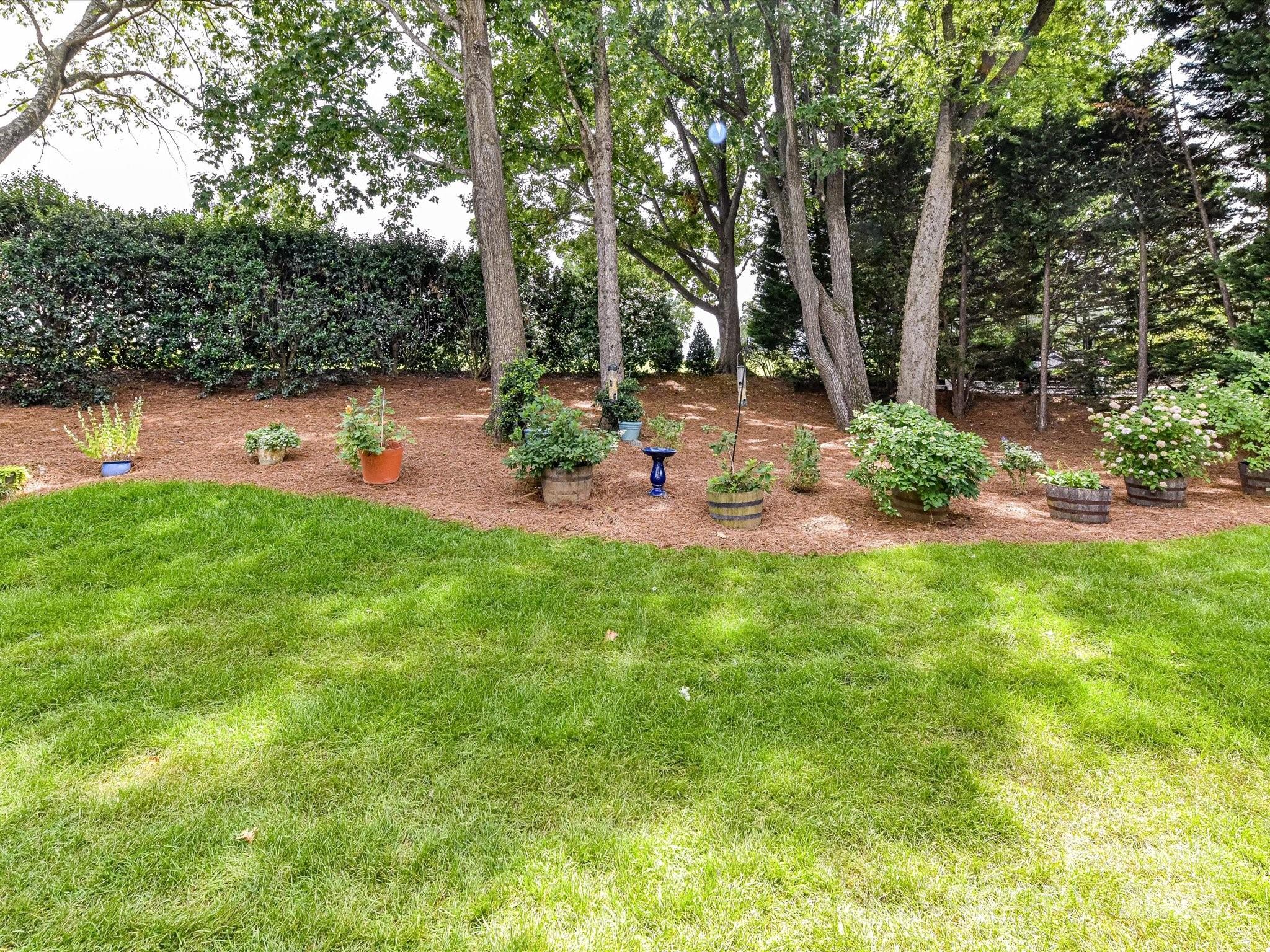 19205 Hidden Cove Lane