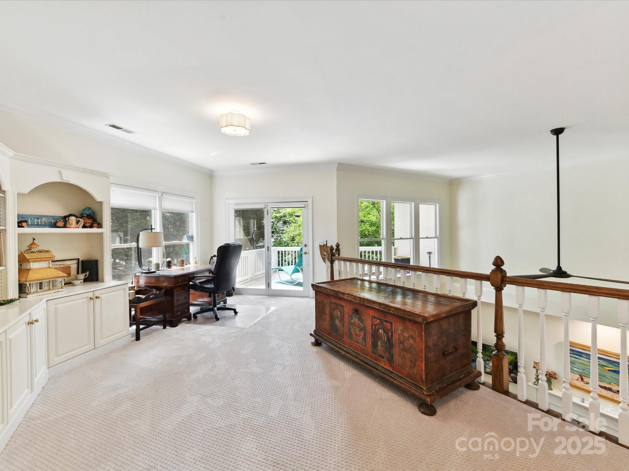 19205 Hidden Cove Lane