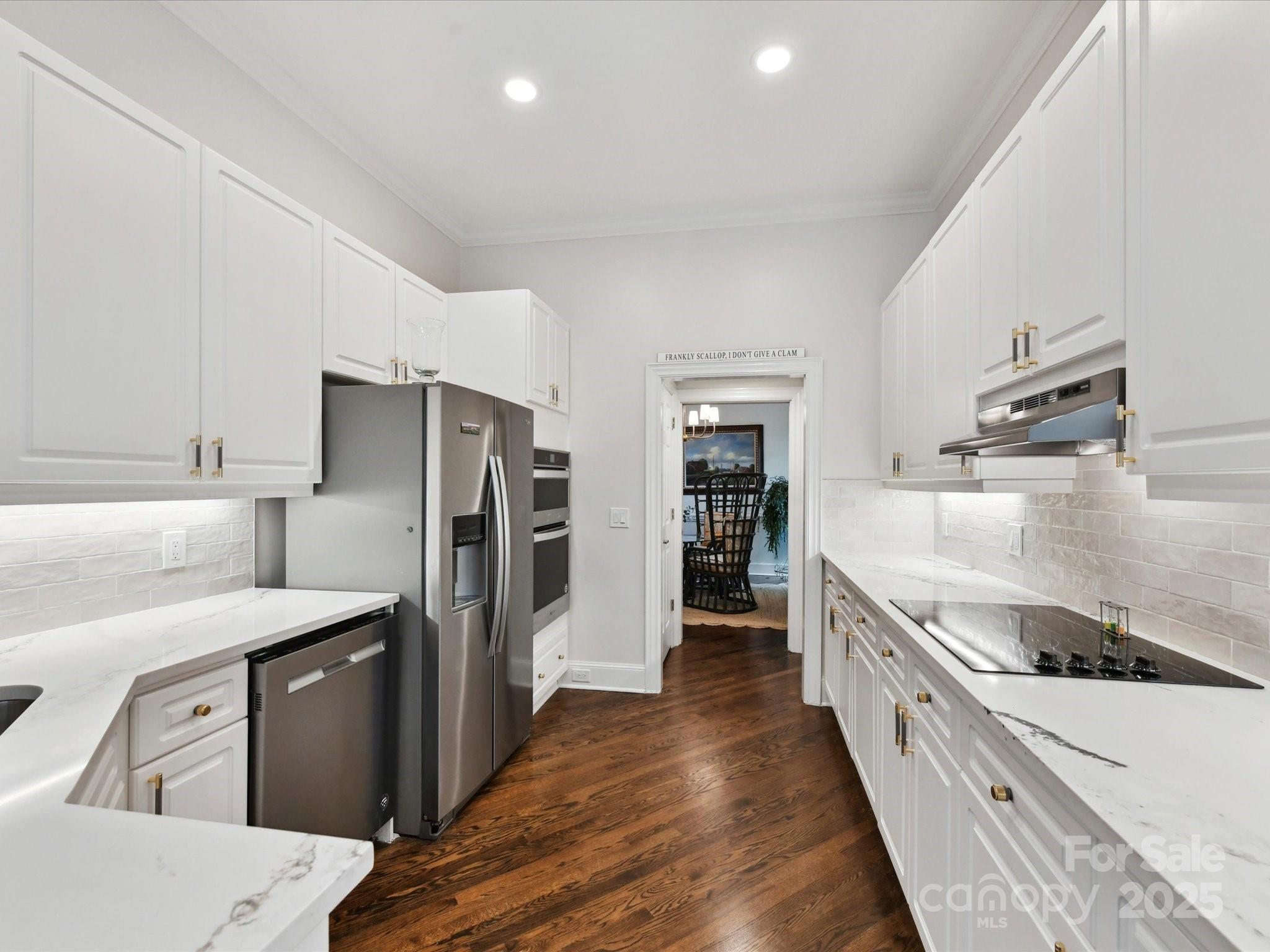 19205 Hidden Cove Lane