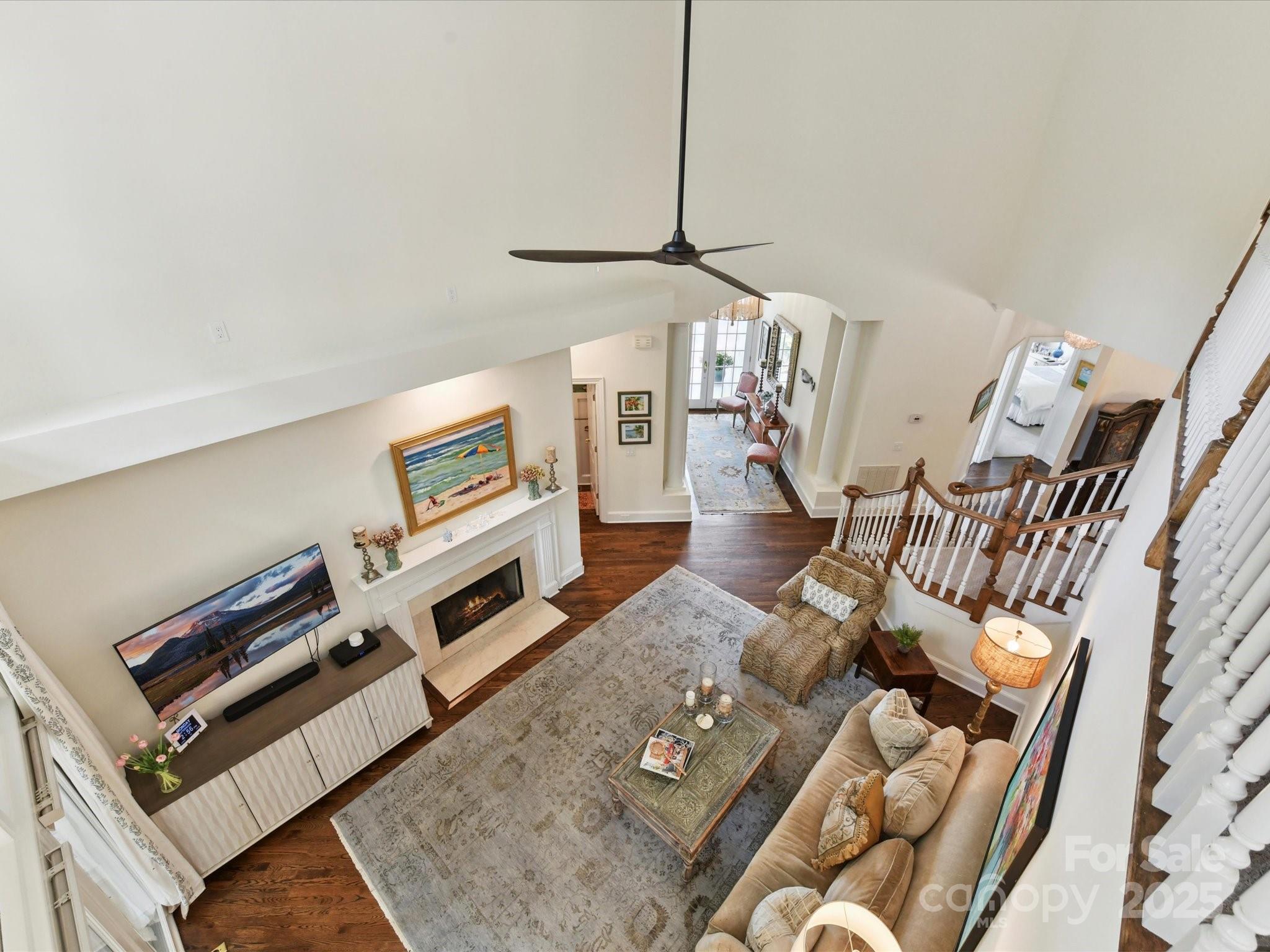 19205 Hidden Cove Lane