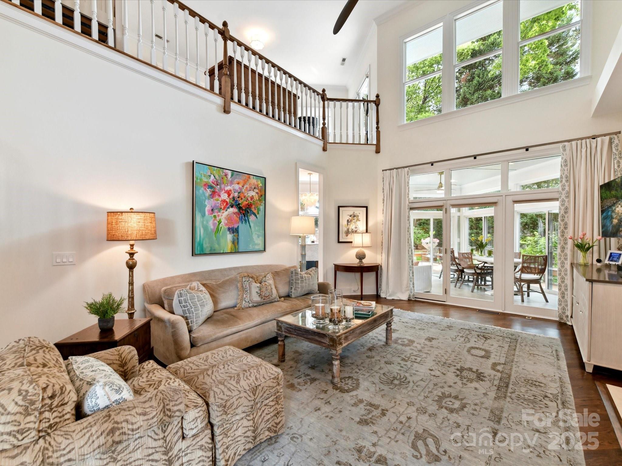 19205 Hidden Cove Lane